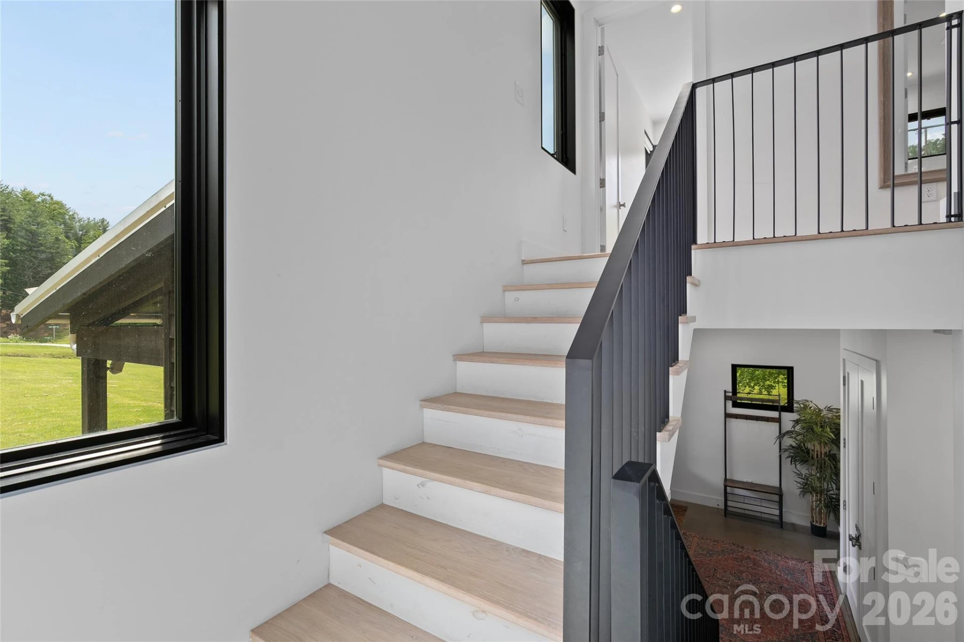 105 Loganberry Trail #1 - Photo 26