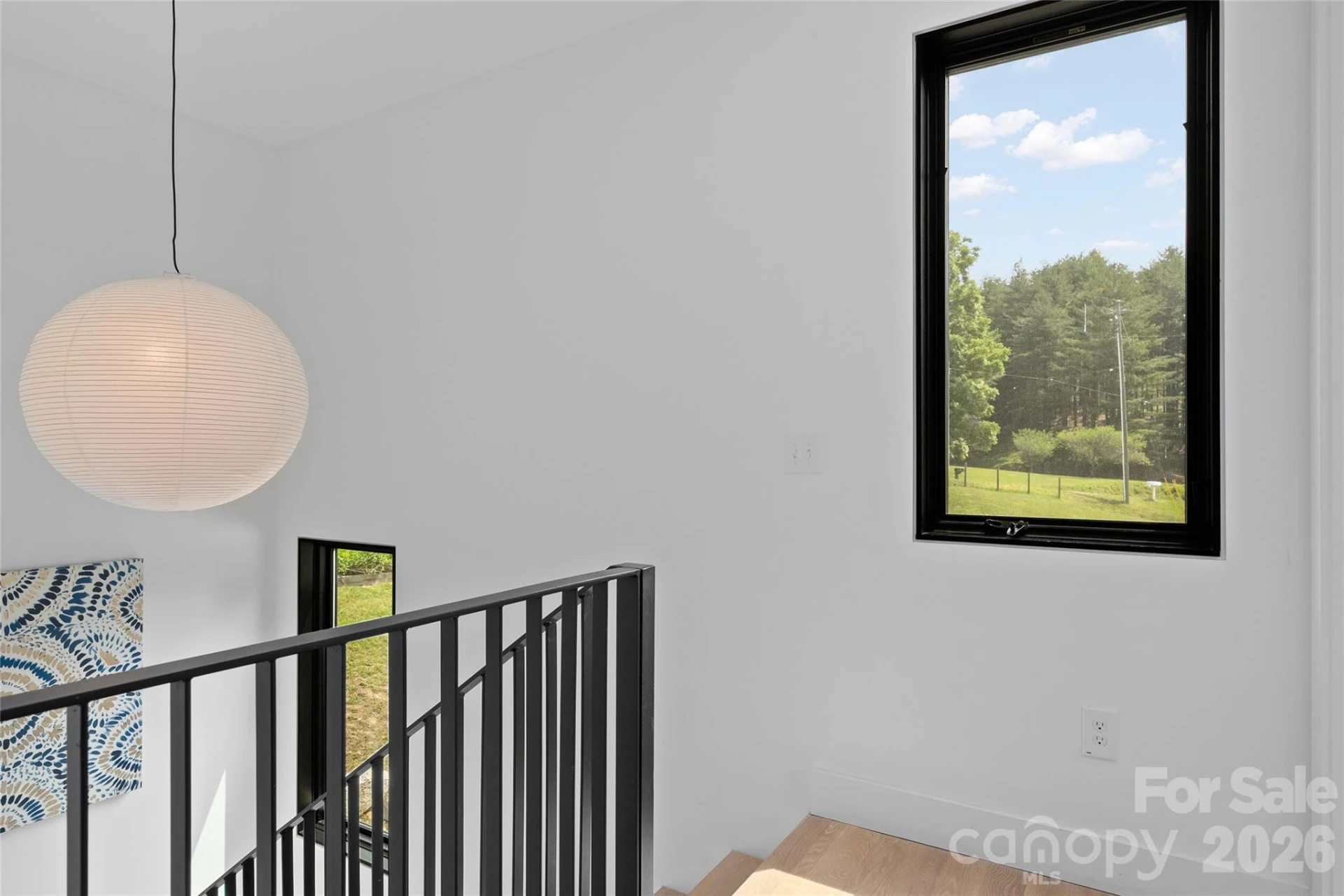 105 Loganberry Trail #1 - Photo 27