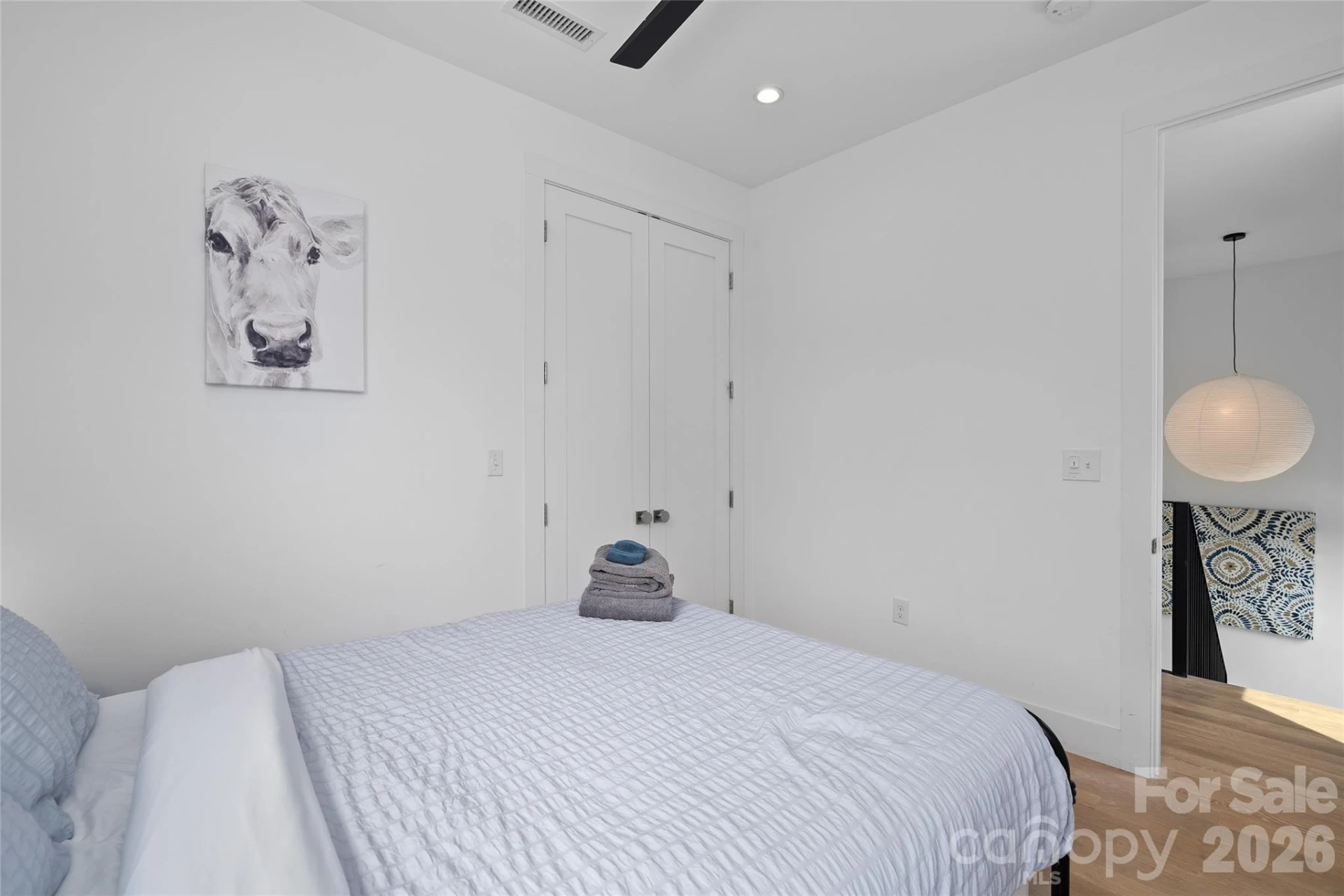 105 Loganberry Trail #1 - Photo 29