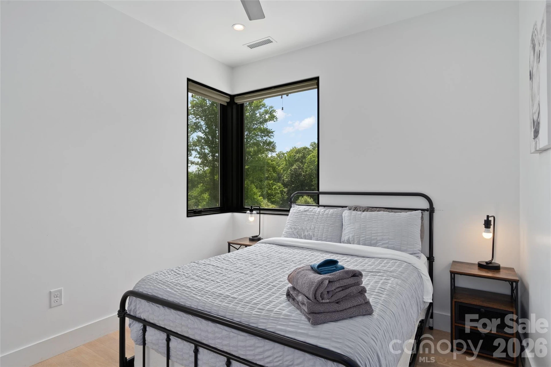 105 Loganberry Trail #1 - Photo 30
