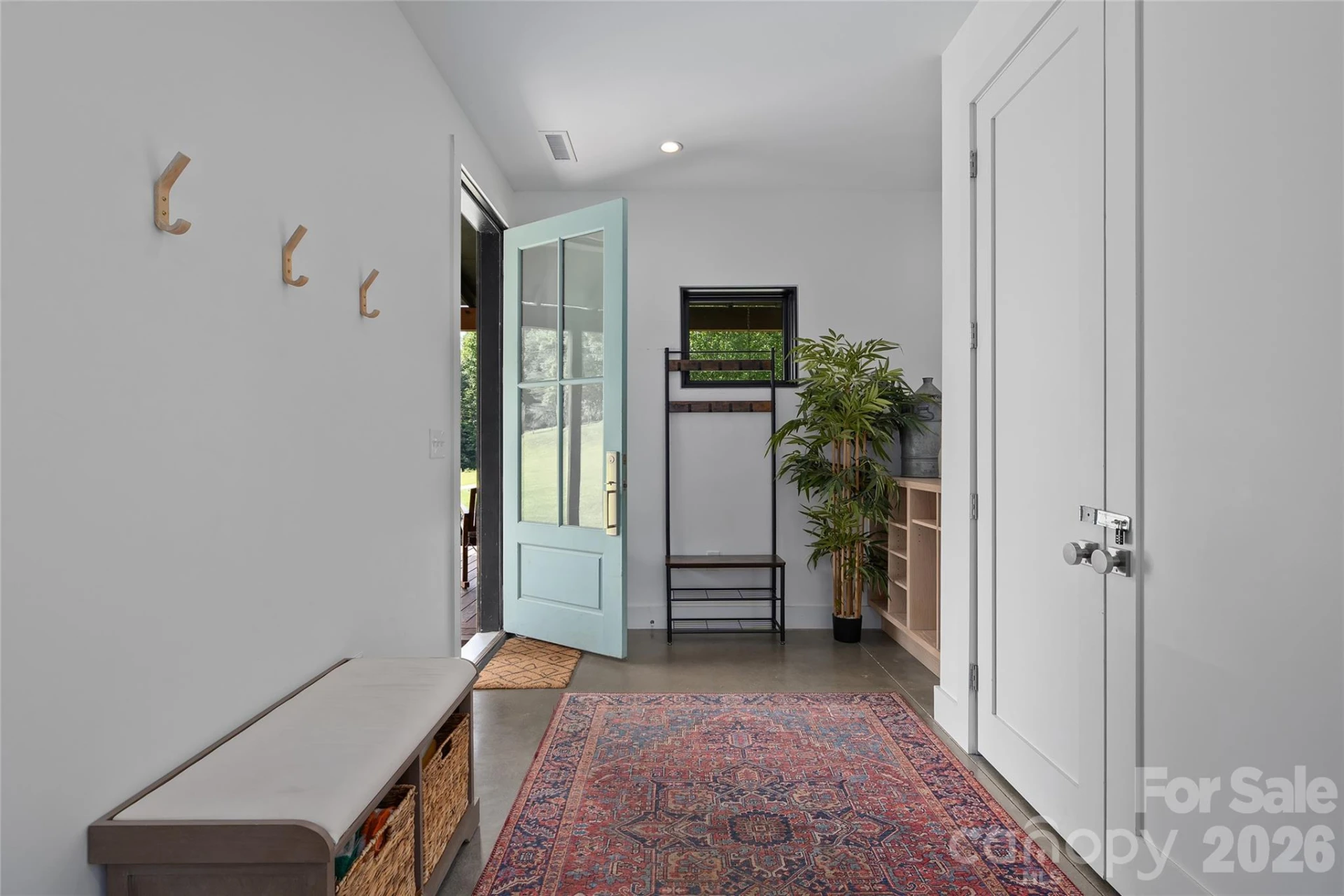 105 Loganberry Trail #1 - Photo 4