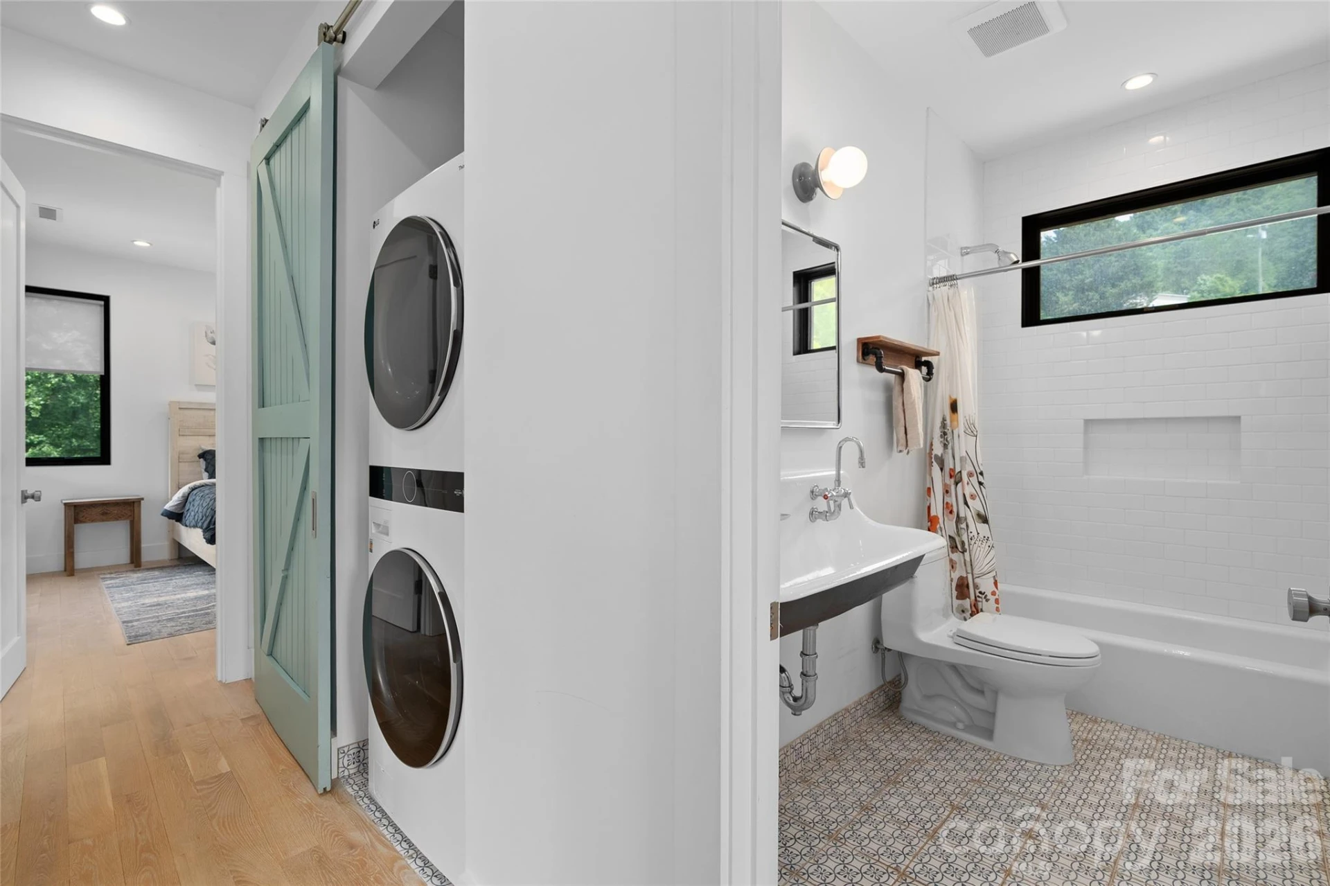 105 Loganberry Trail #1 - Photo 31