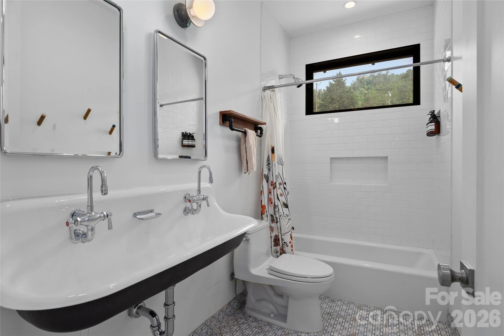 105 Loganberry Trail #1 - Photo 32