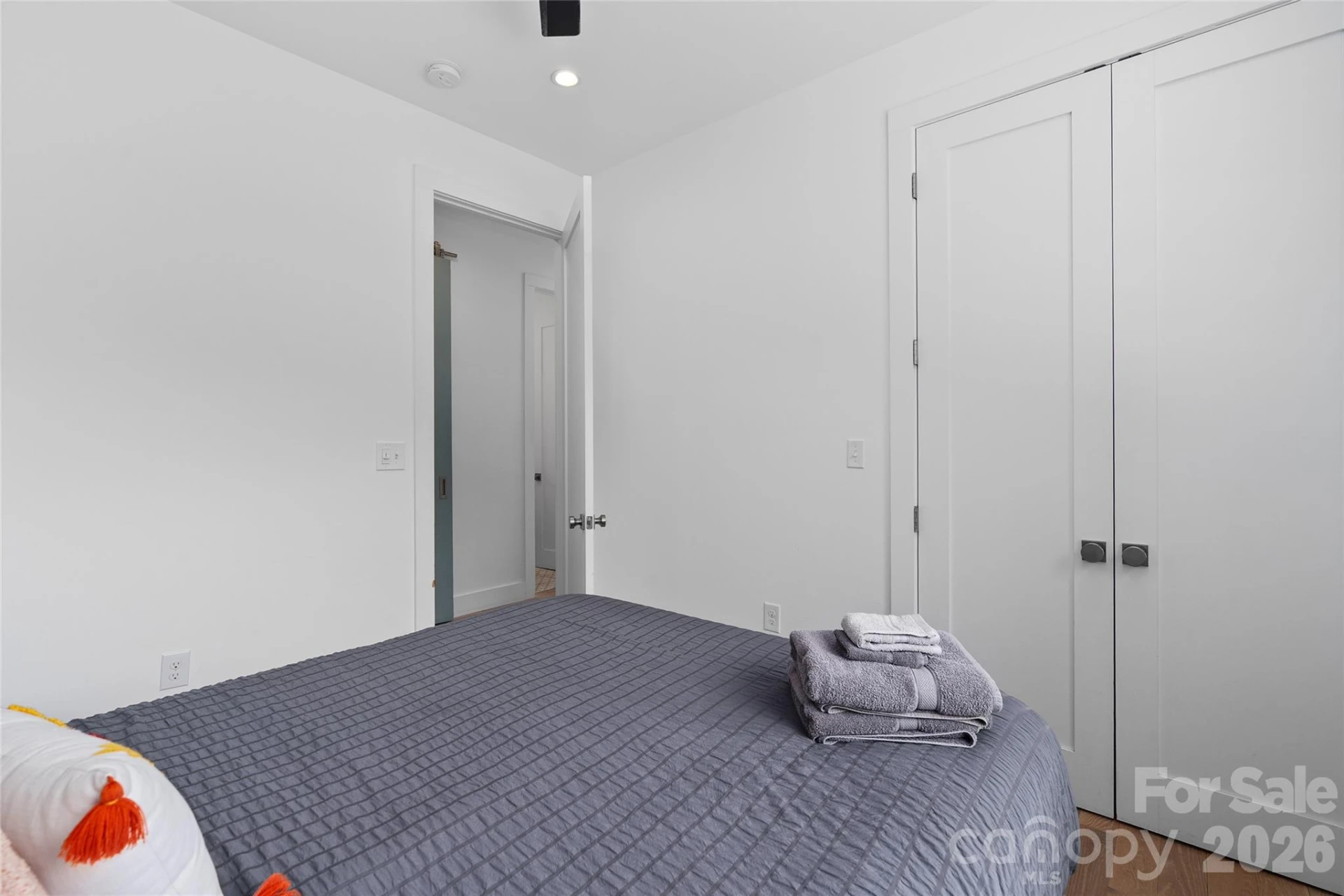 105 Loganberry Trail #1 - Photo 33