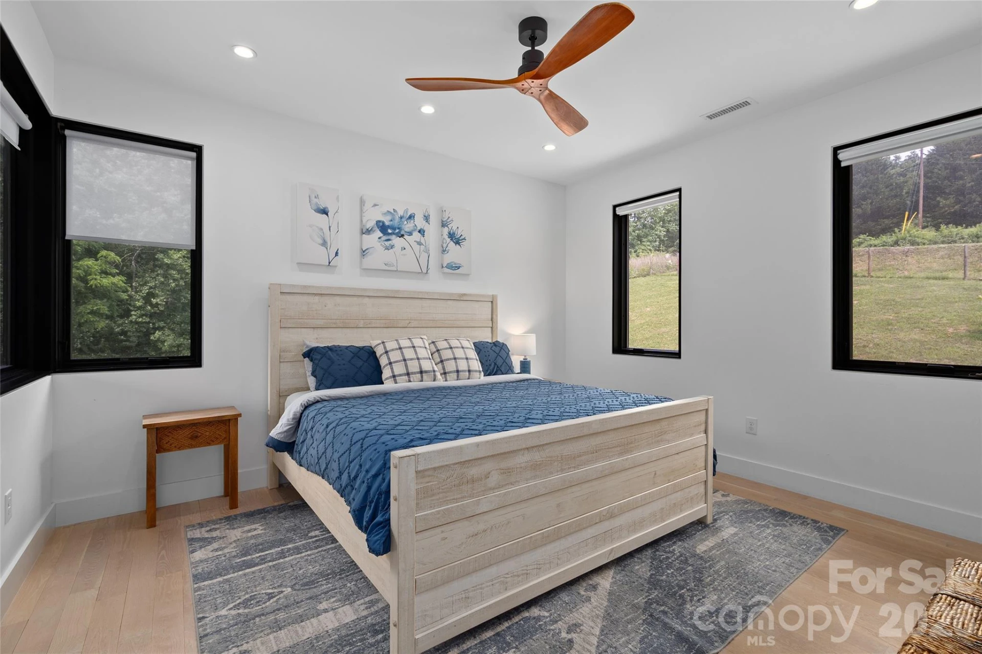 105 Loganberry Trail #1 - Photo 36