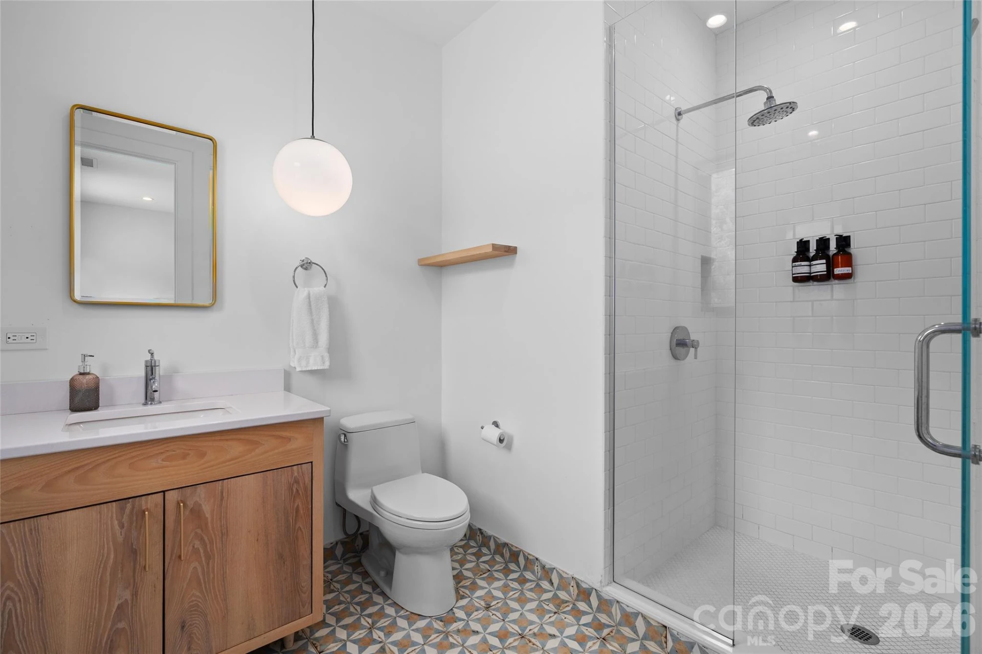 105 Loganberry Trail #1 - Photo 38