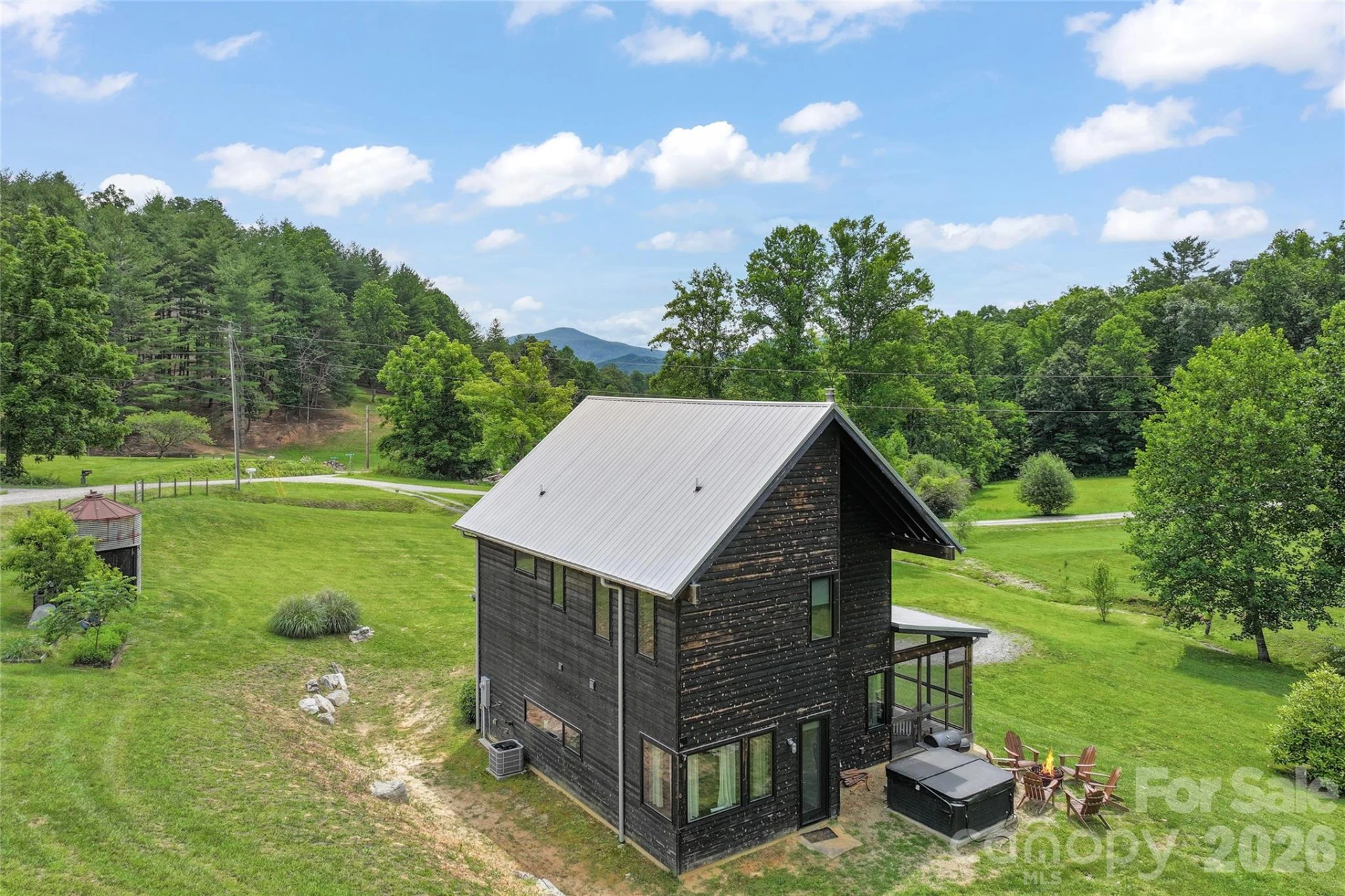 105 Loganberry Trail #1 - Photo 39