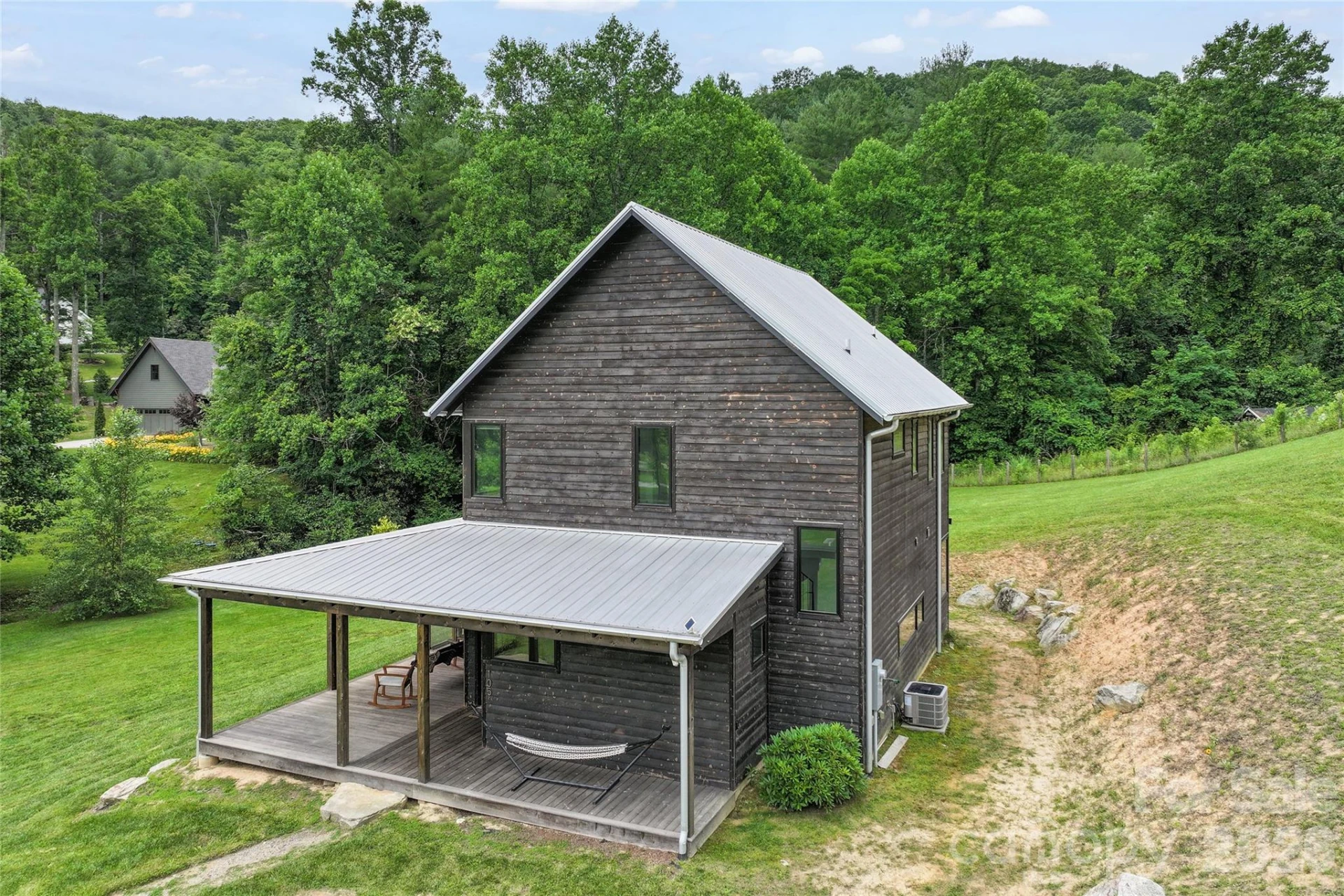 105 Loganberry Trail #1 - Photo 40