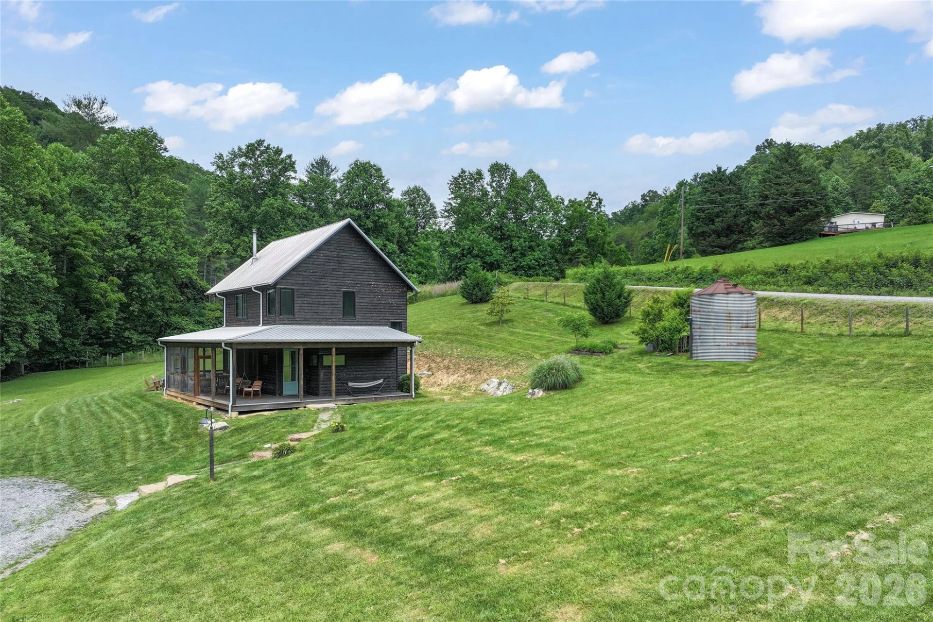 105 Loganberry Trail #1 - Photo 41