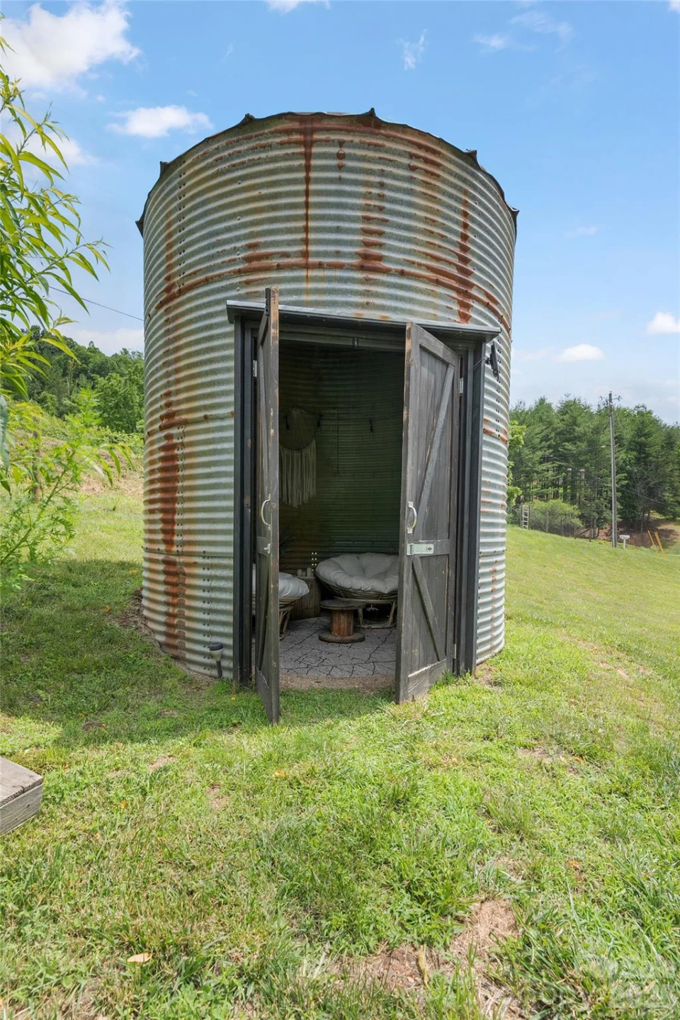 105 Loganberry Trail #1 - Photo 42