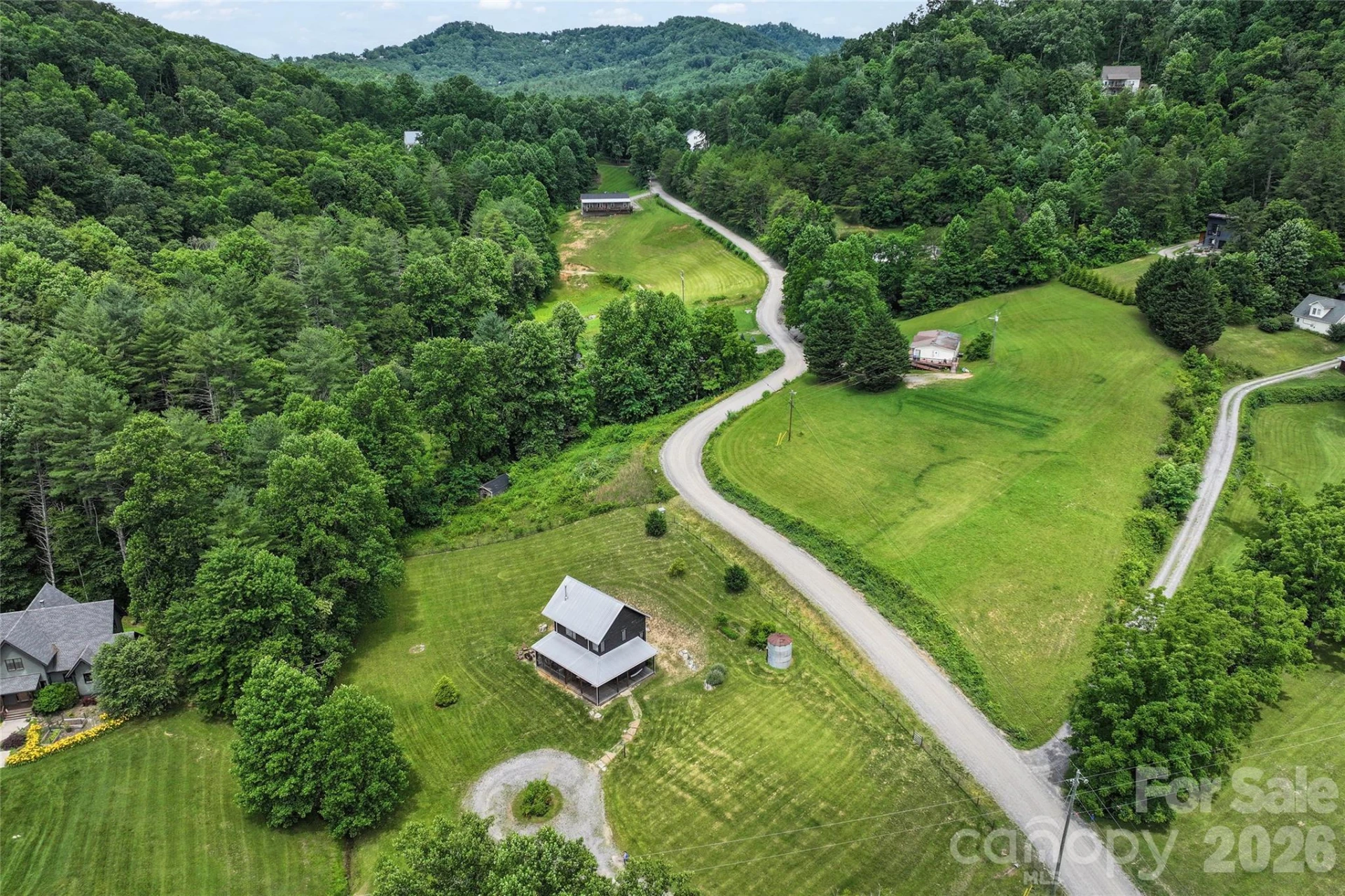 105 Loganberry Trail #1 - Photo 43