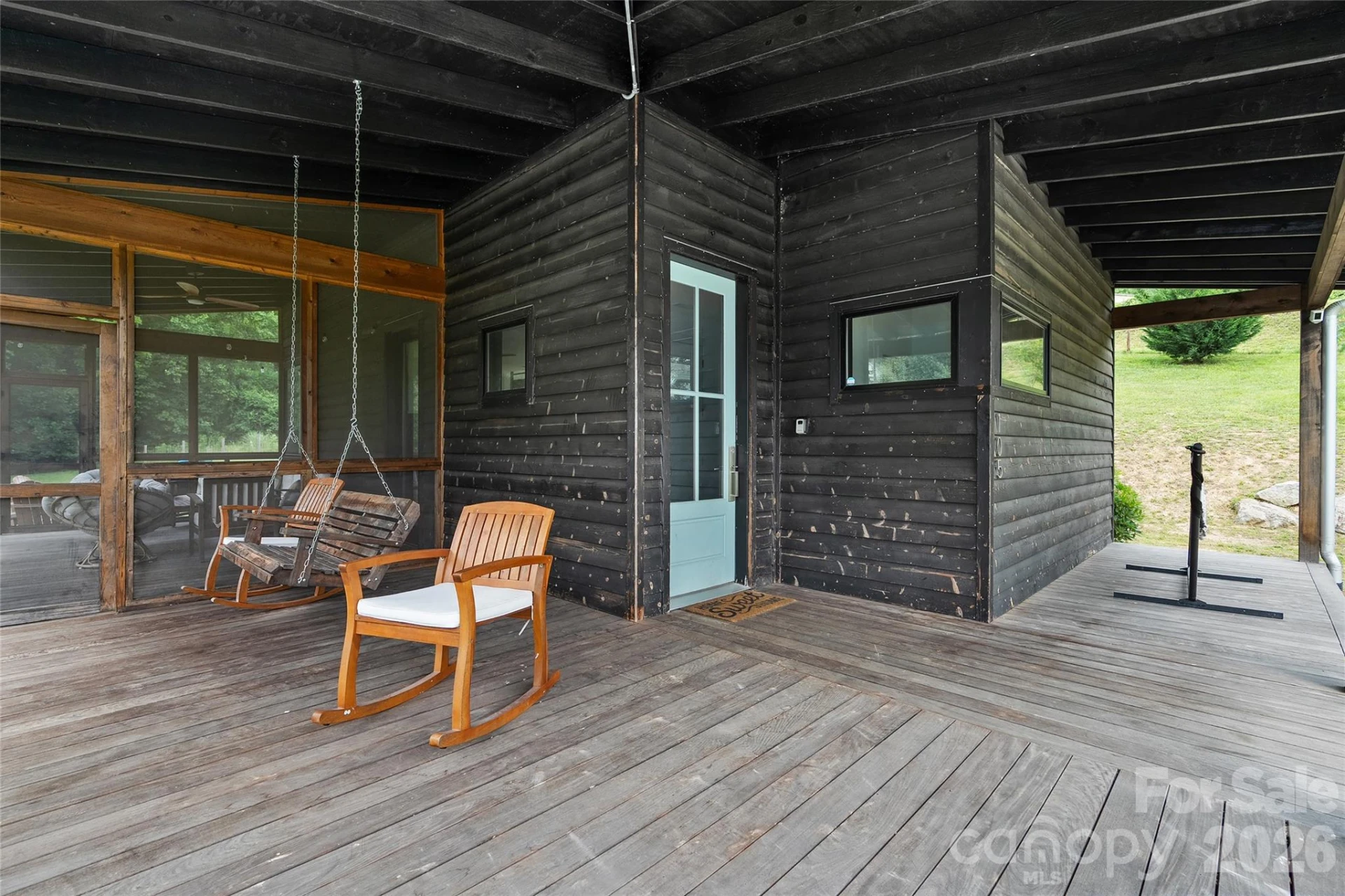 105 Loganberry Trail #1 - Photo 44