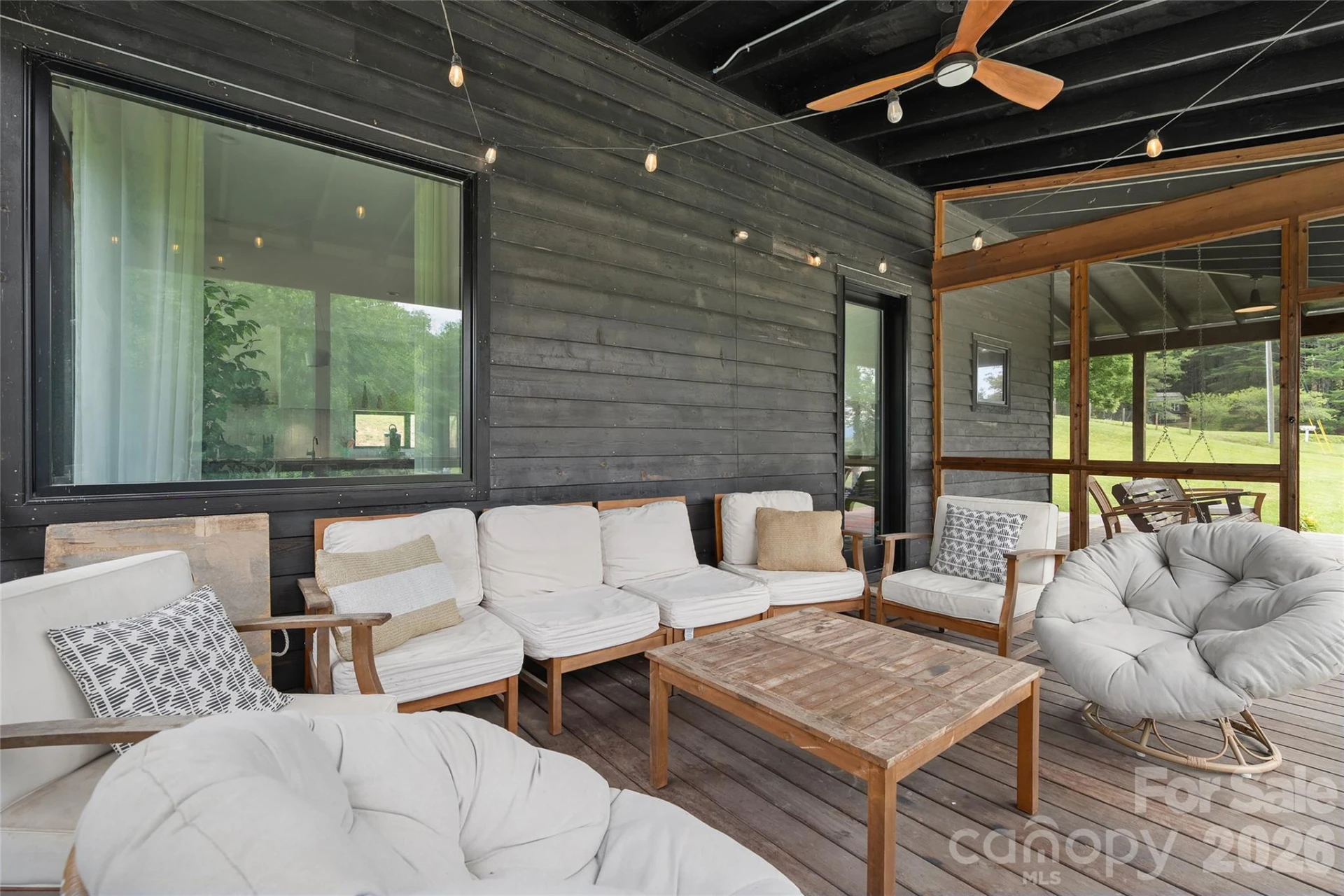 105 Loganberry Trail #1 - Photo 45