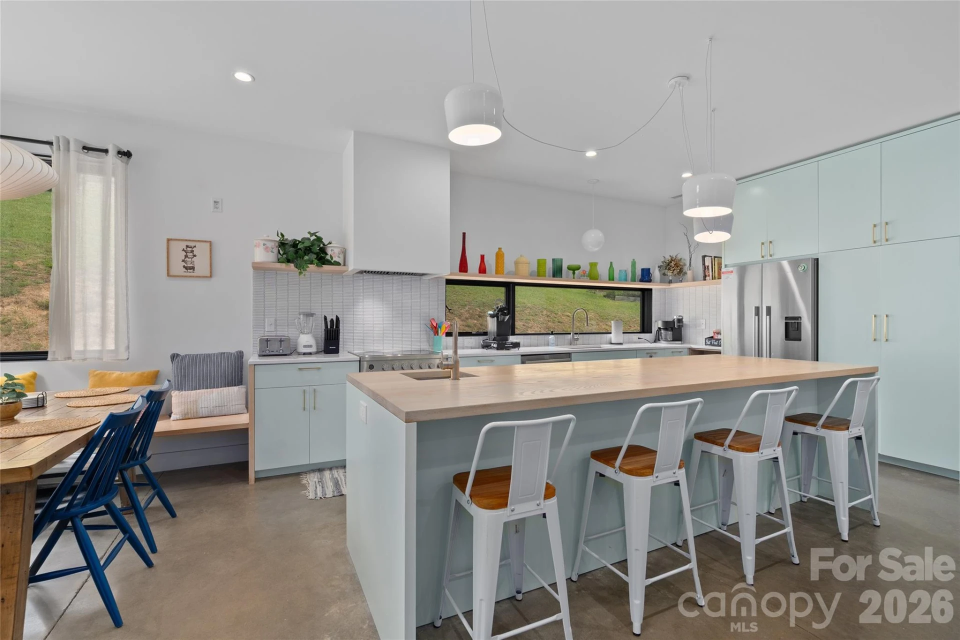 105 Loganberry Trail #1 - Photo 8