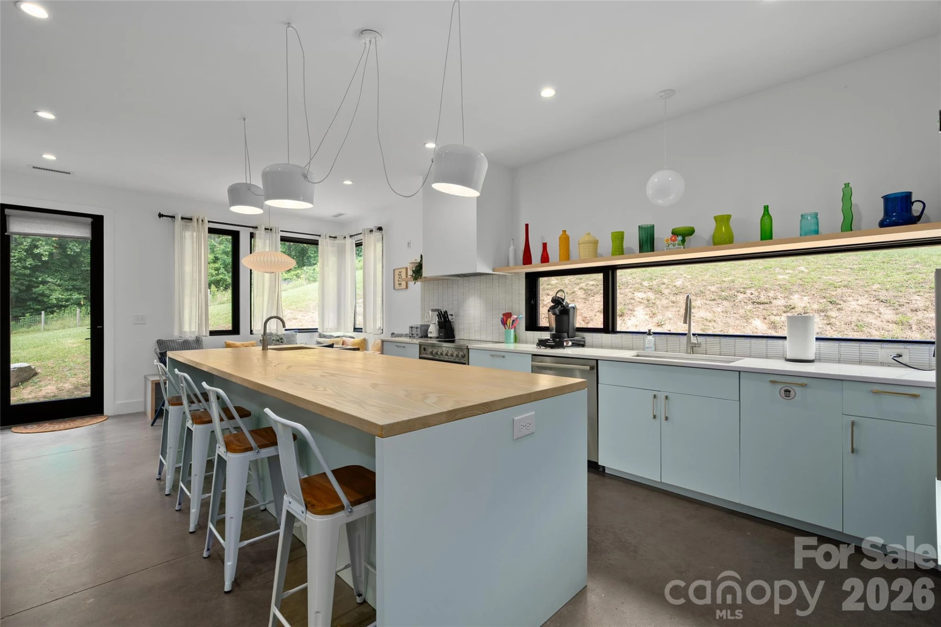 105 Loganberry Trail #1 - Photo 9