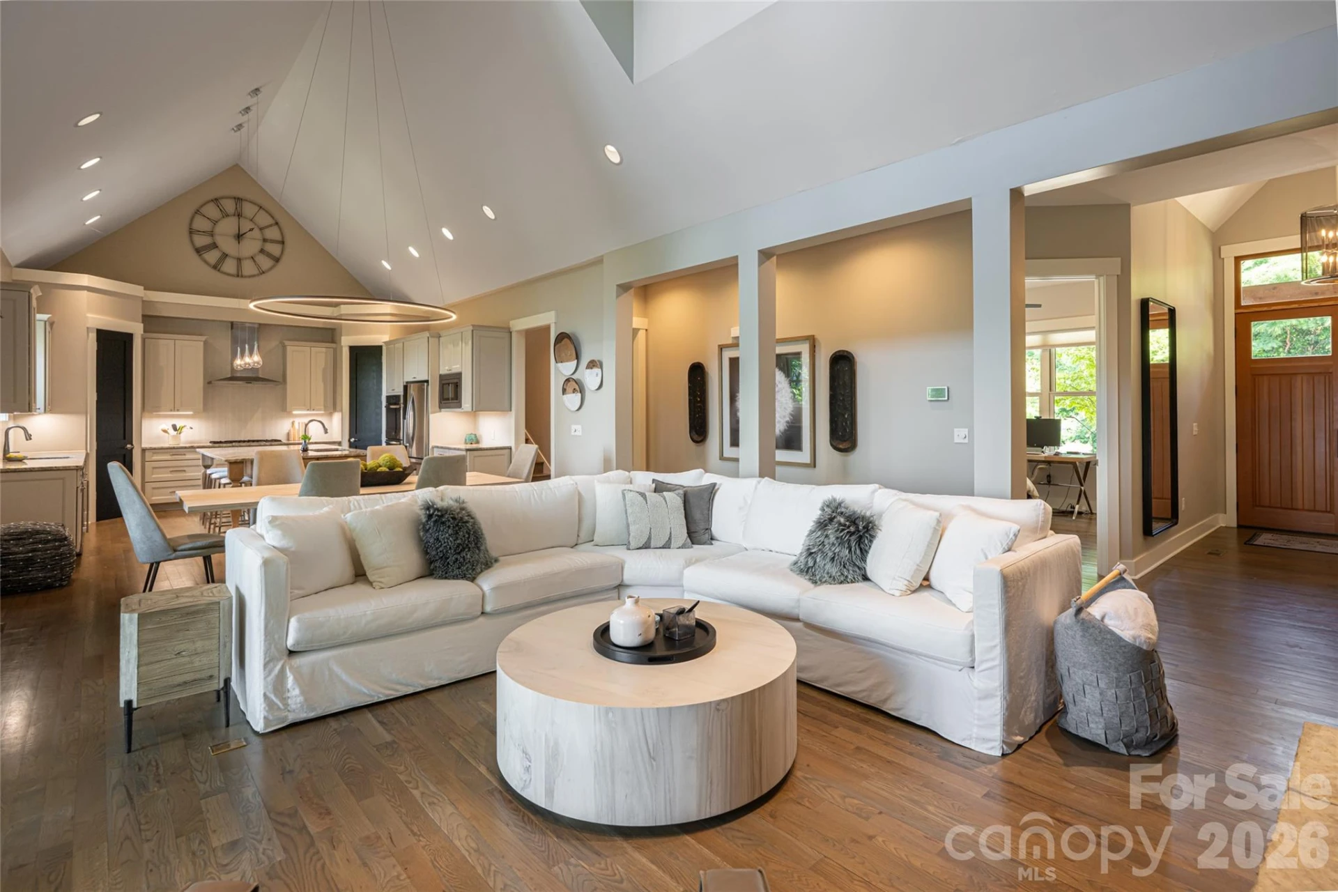 57 Villa Nova Drive - Photo 11