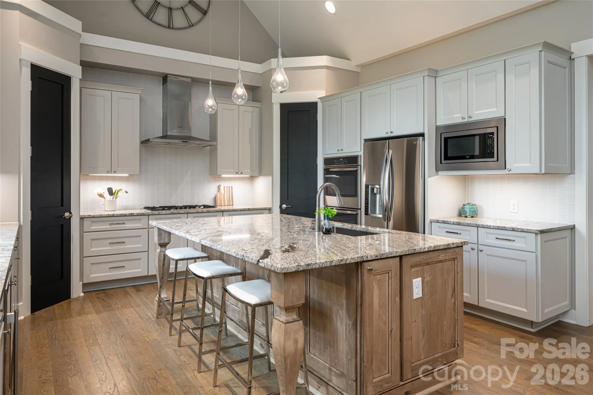 57 Villa Nova Drive - Photo 16