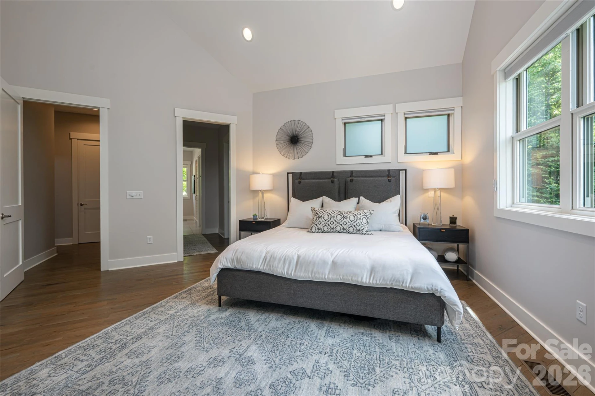 57 Villa Nova Drive - Photo 20