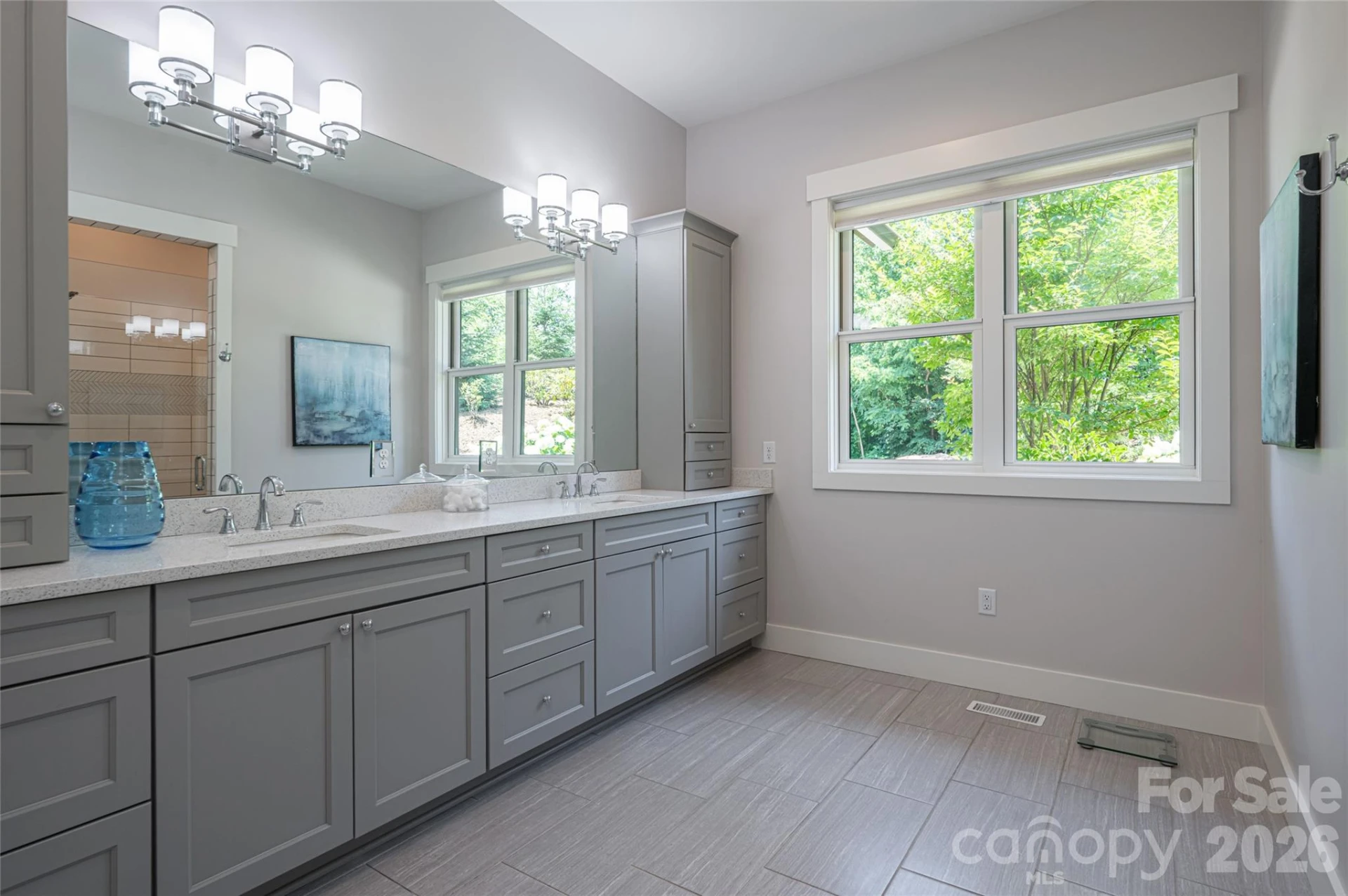 57 Villa Nova Drive - Photo 21