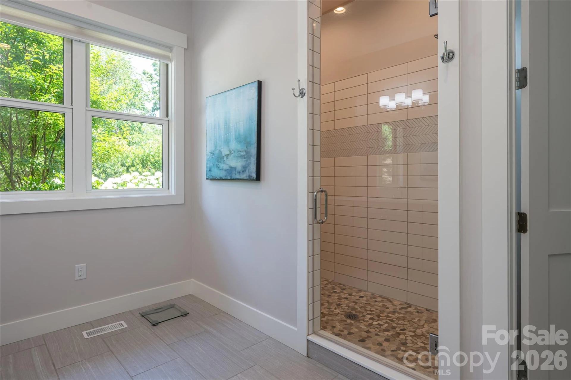 57 Villa Nova Drive - Photo 22