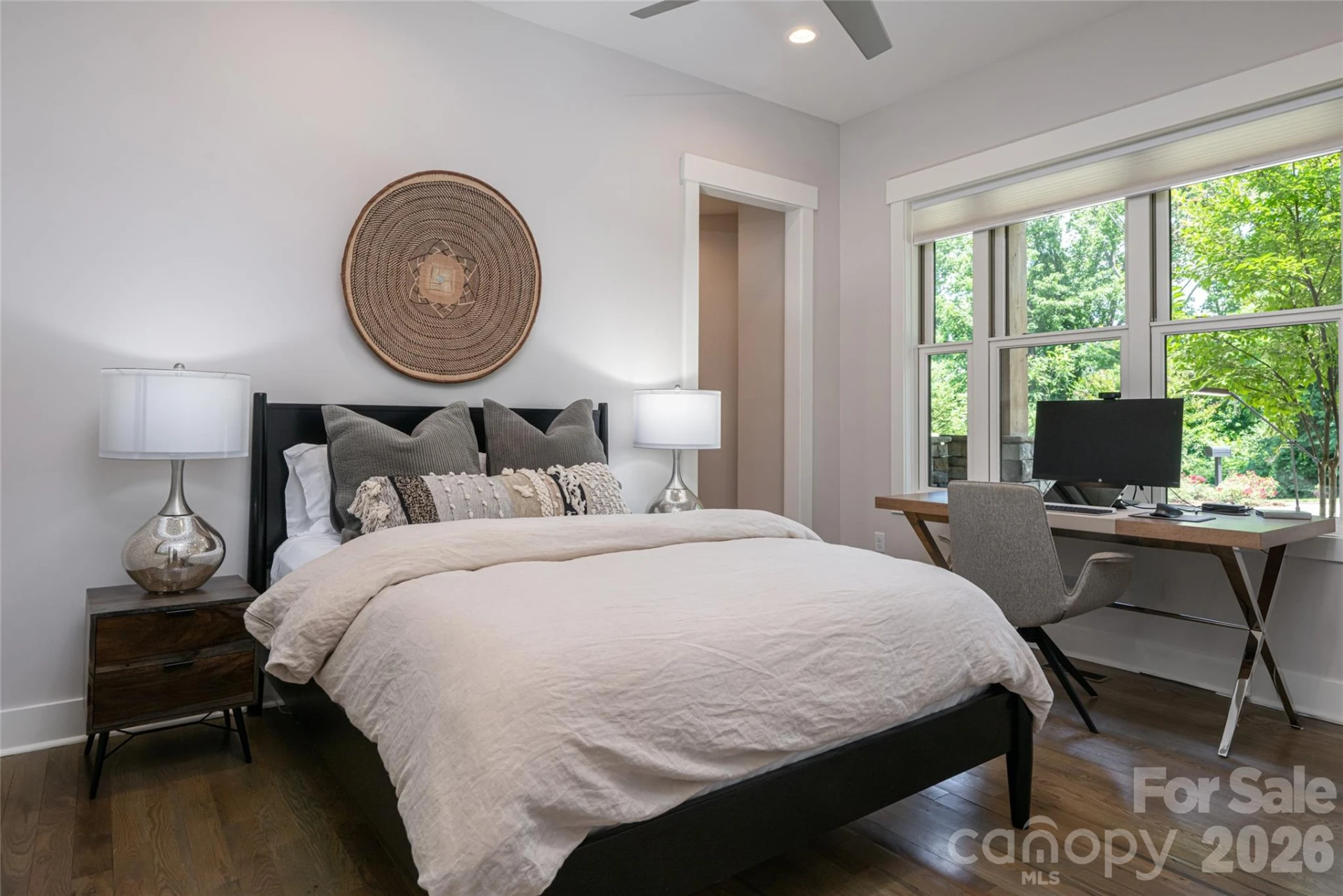 57 Villa Nova Drive - Photo 23
