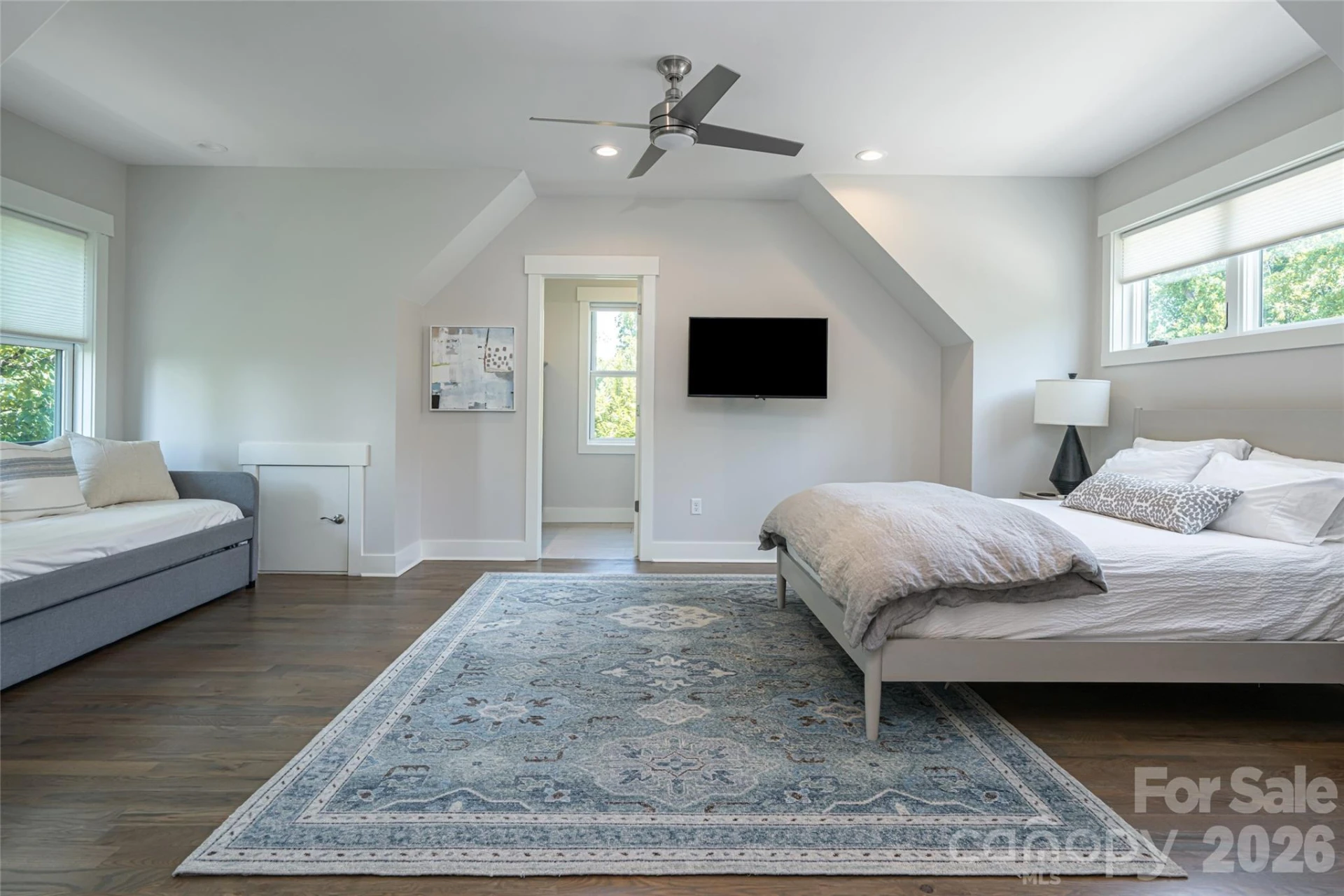 57 Villa Nova Drive - Photo 24