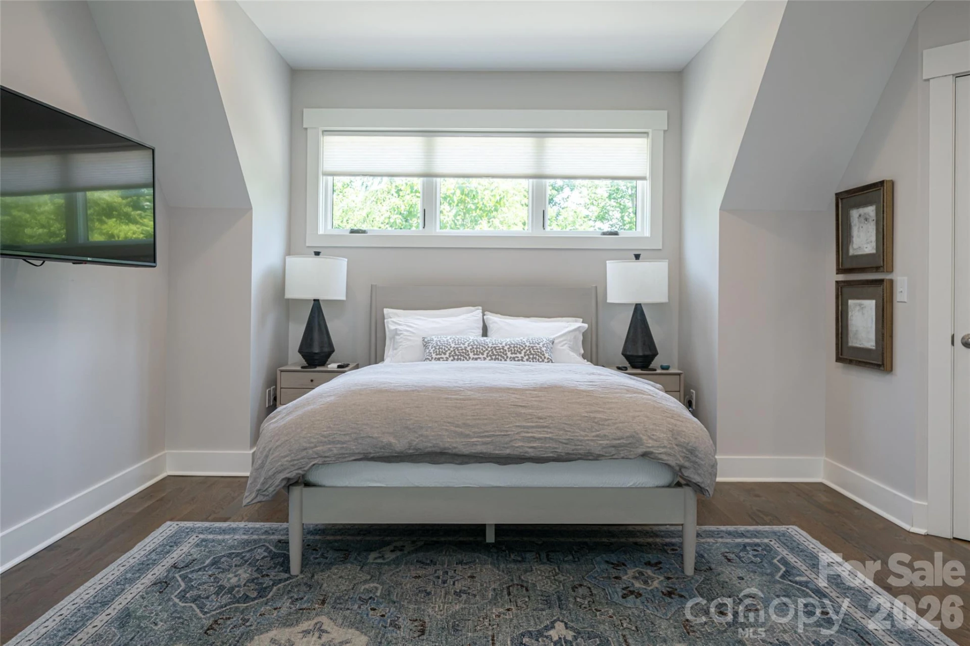 57 Villa Nova Drive - Photo 25