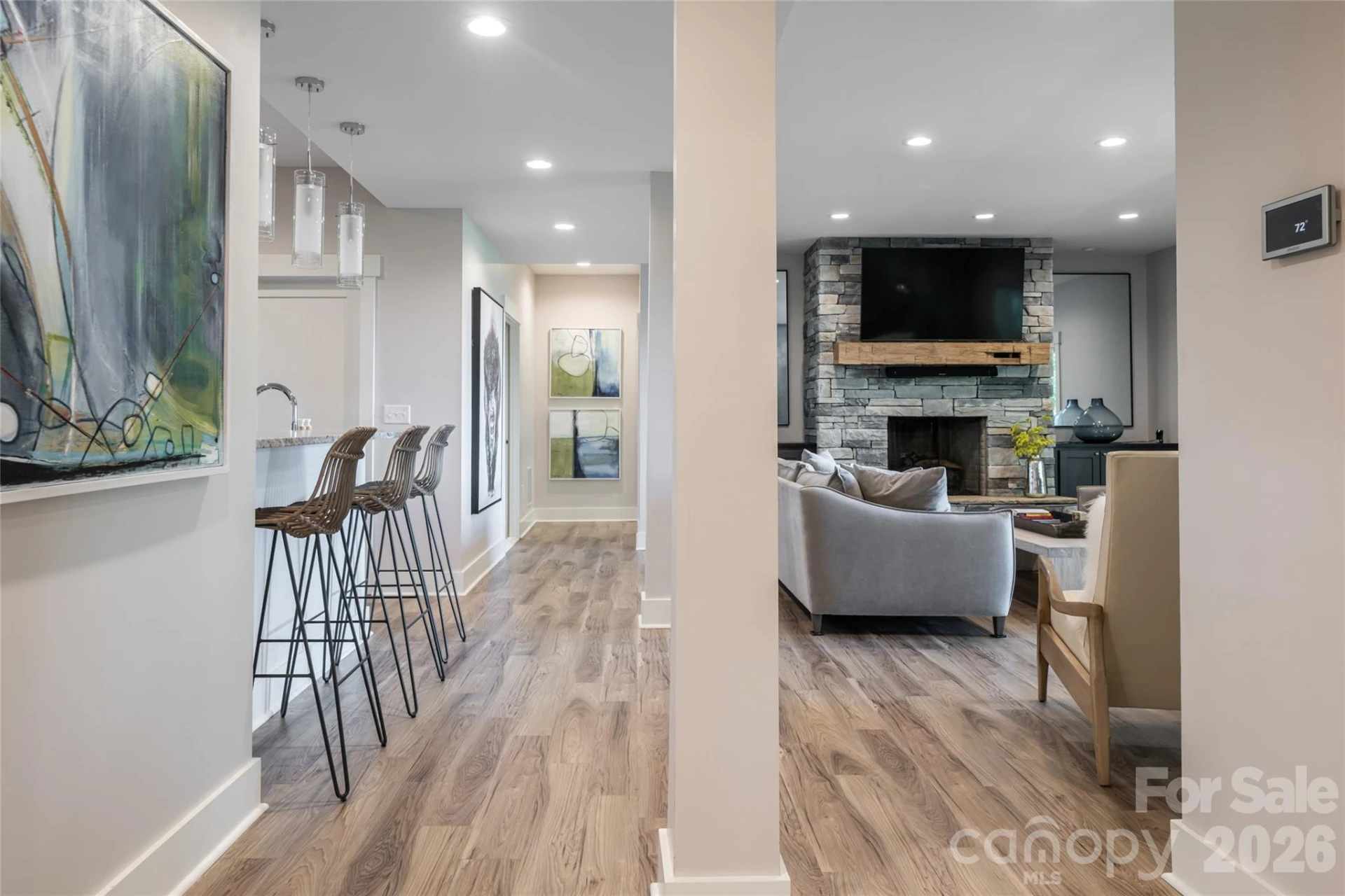 57 Villa Nova Drive - Photo 26