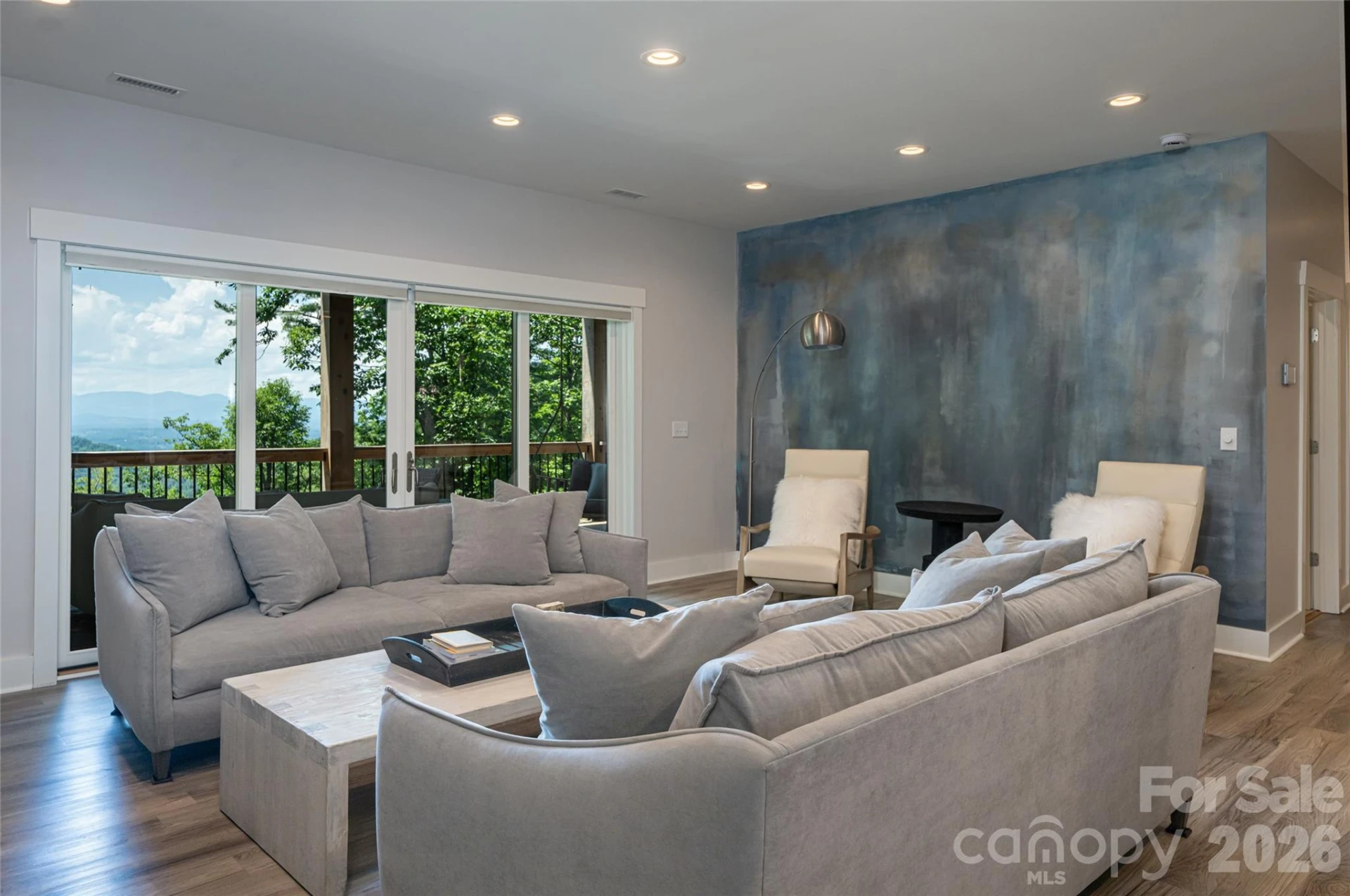 57 Villa Nova Drive - Photo 28