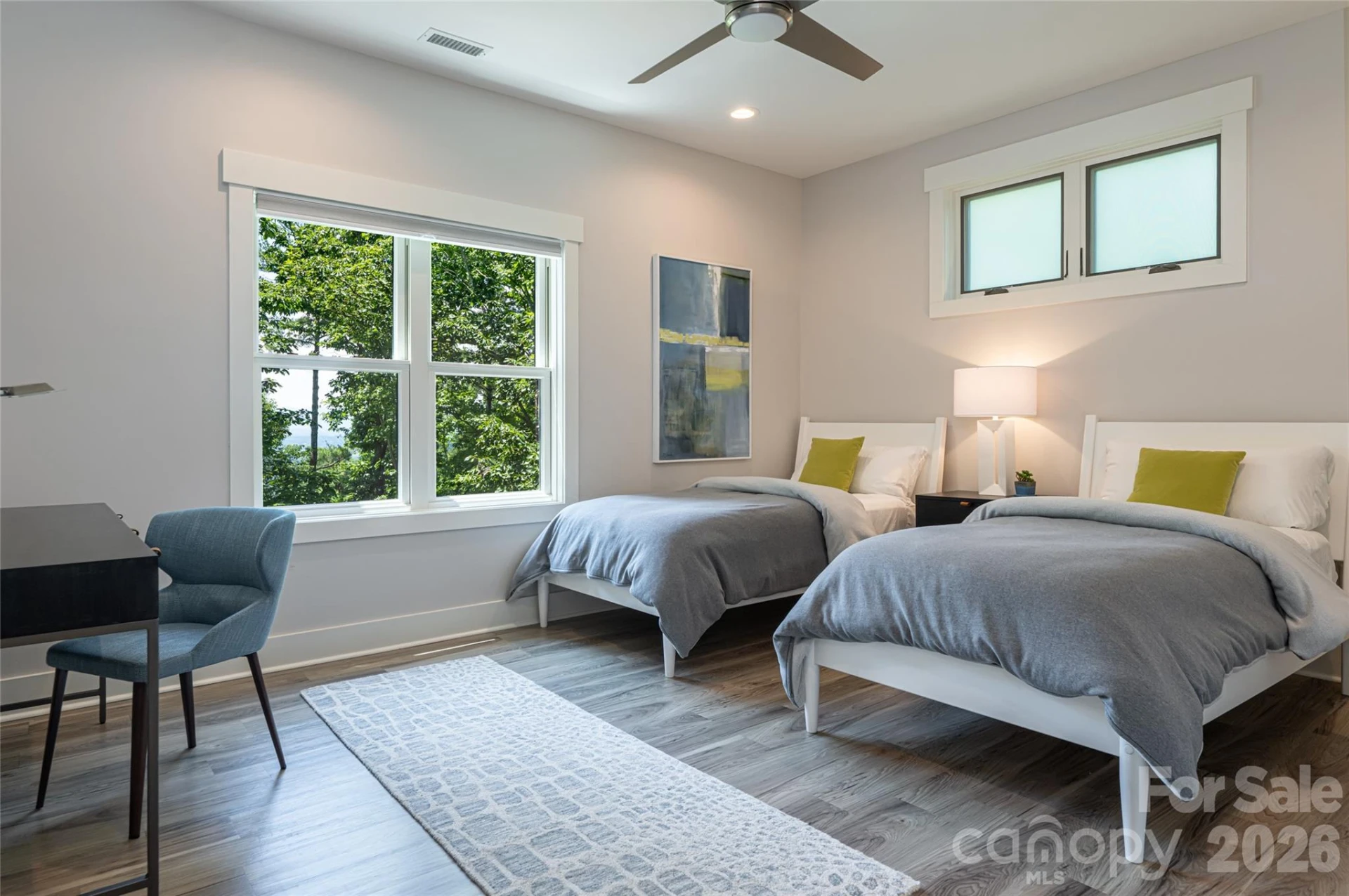 57 Villa Nova Drive - Photo 32
