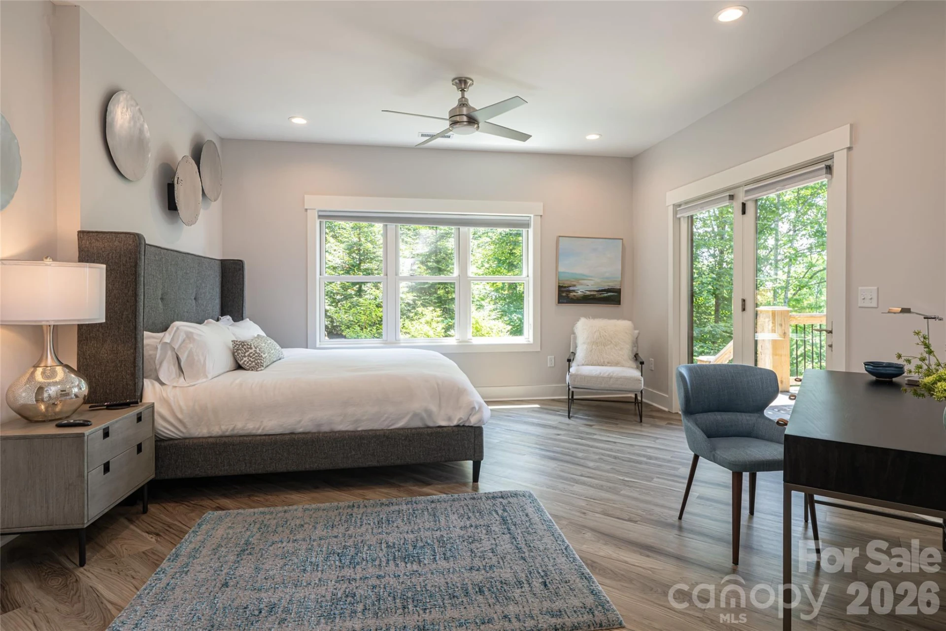 57 Villa Nova Drive - Photo 34