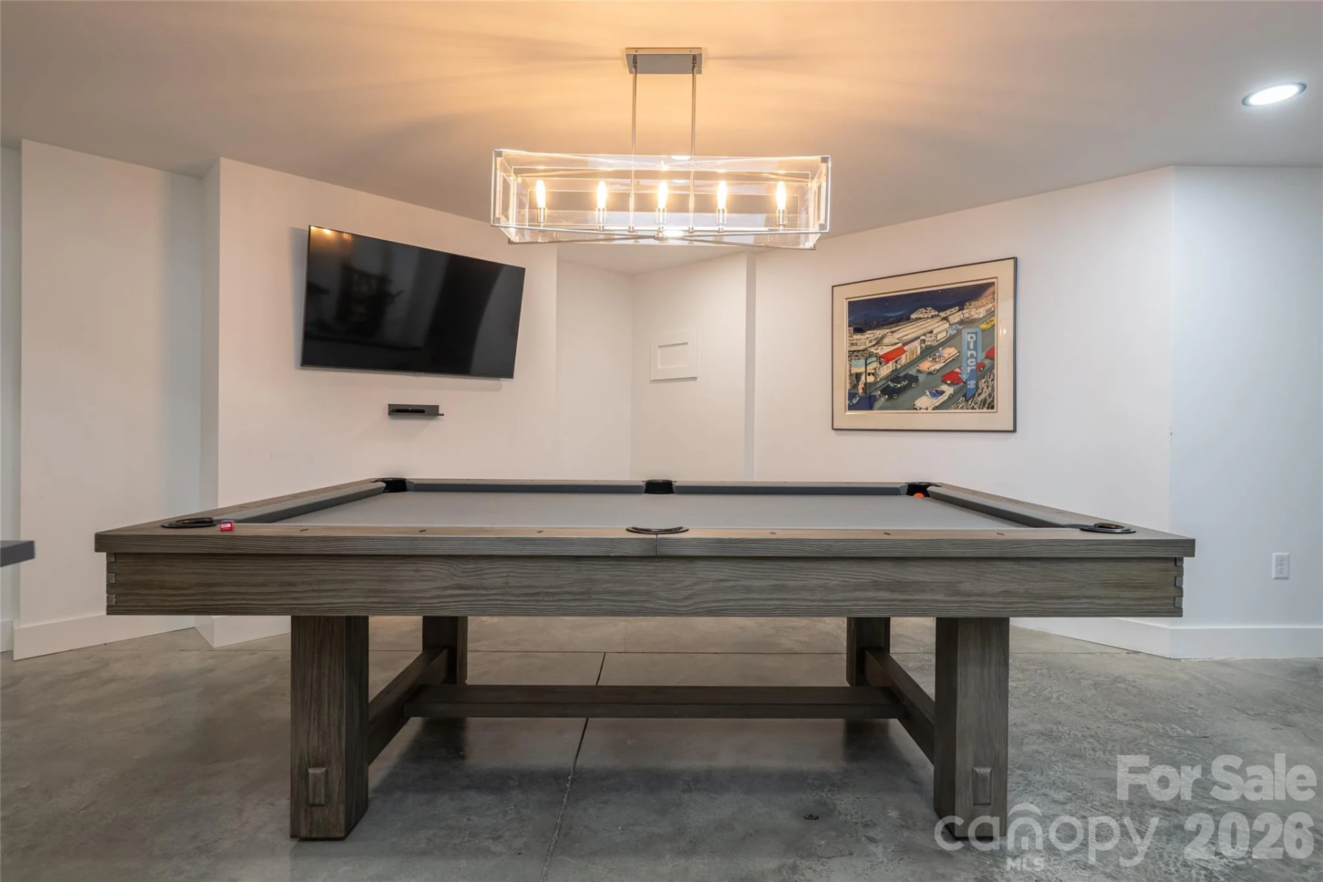 57 Villa Nova Drive - Photo 37
