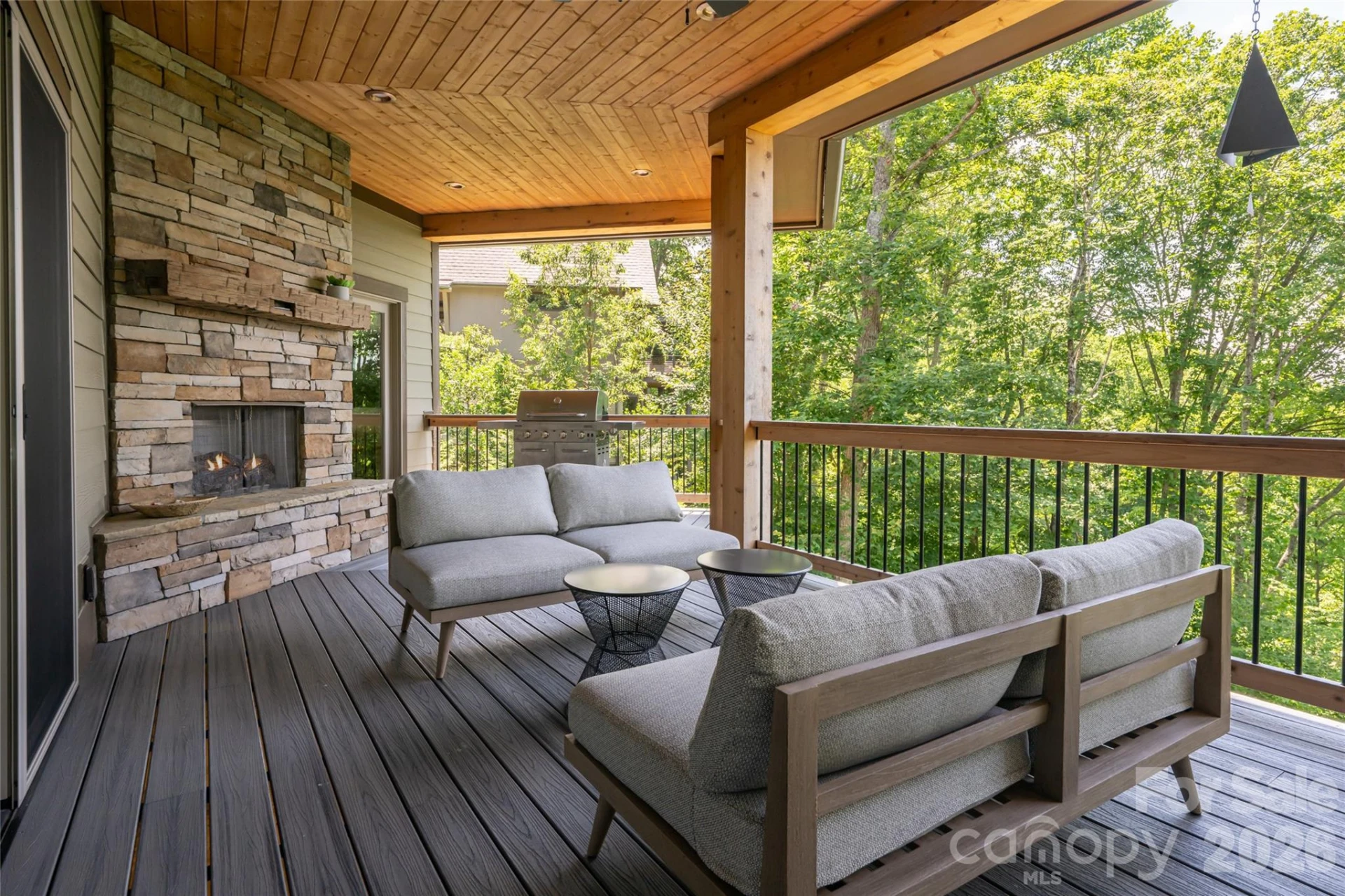 57 Villa Nova Drive - Photo 38