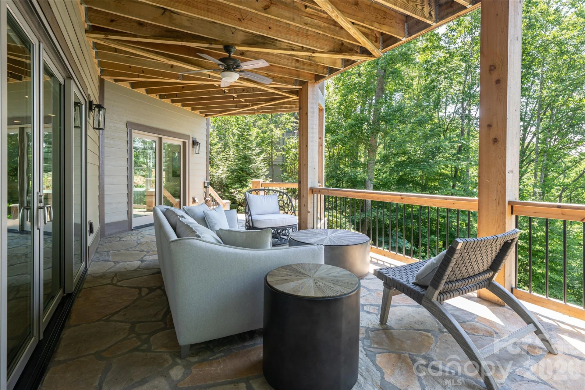 57 Villa Nova Drive - Photo 39