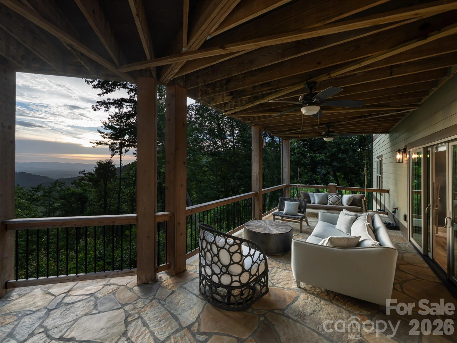 57 Villa Nova Drive - Photo 41