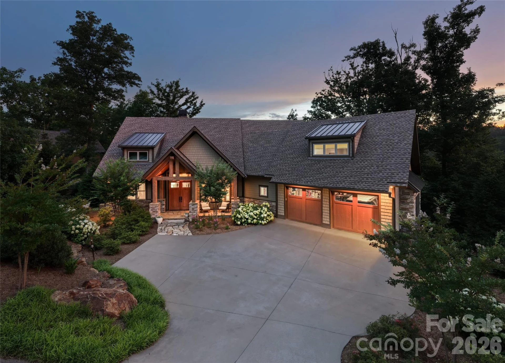 57 Villa Nova Drive - Photo 42
