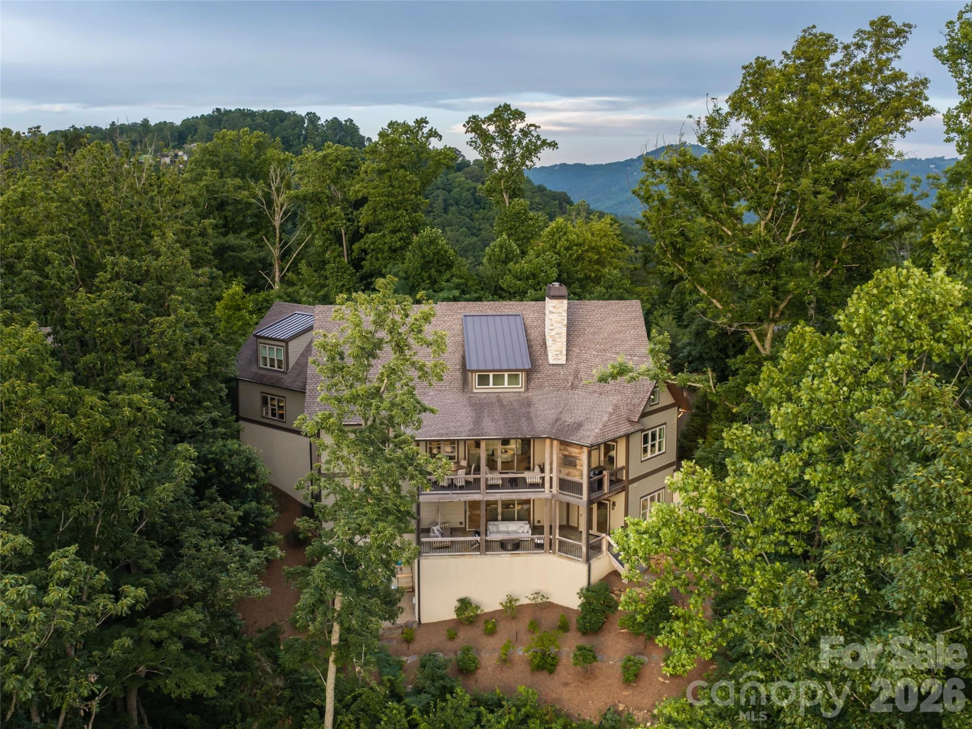 57 Villa Nova Drive - Photo 44