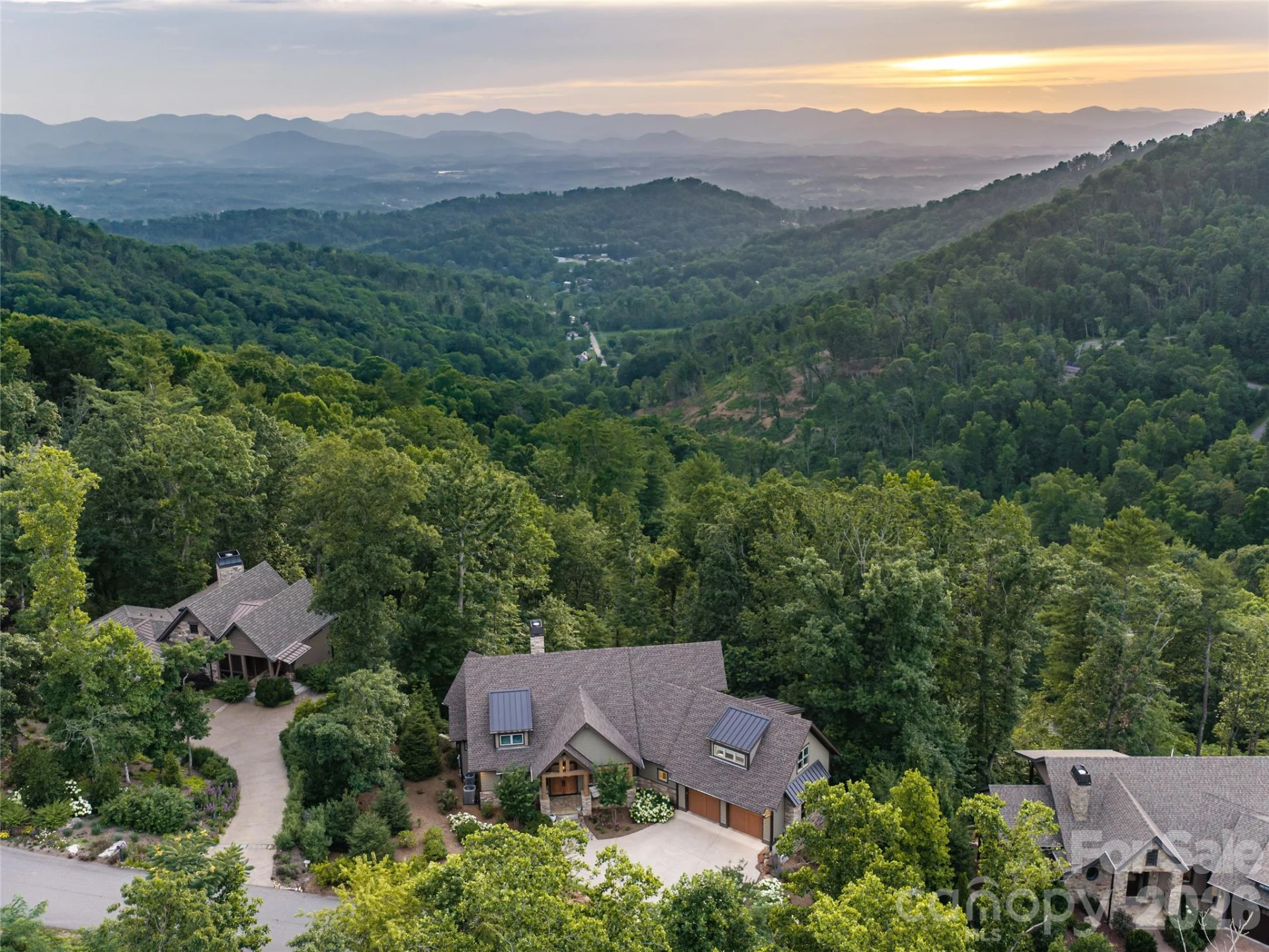 57 Villa Nova Drive - Photo 45