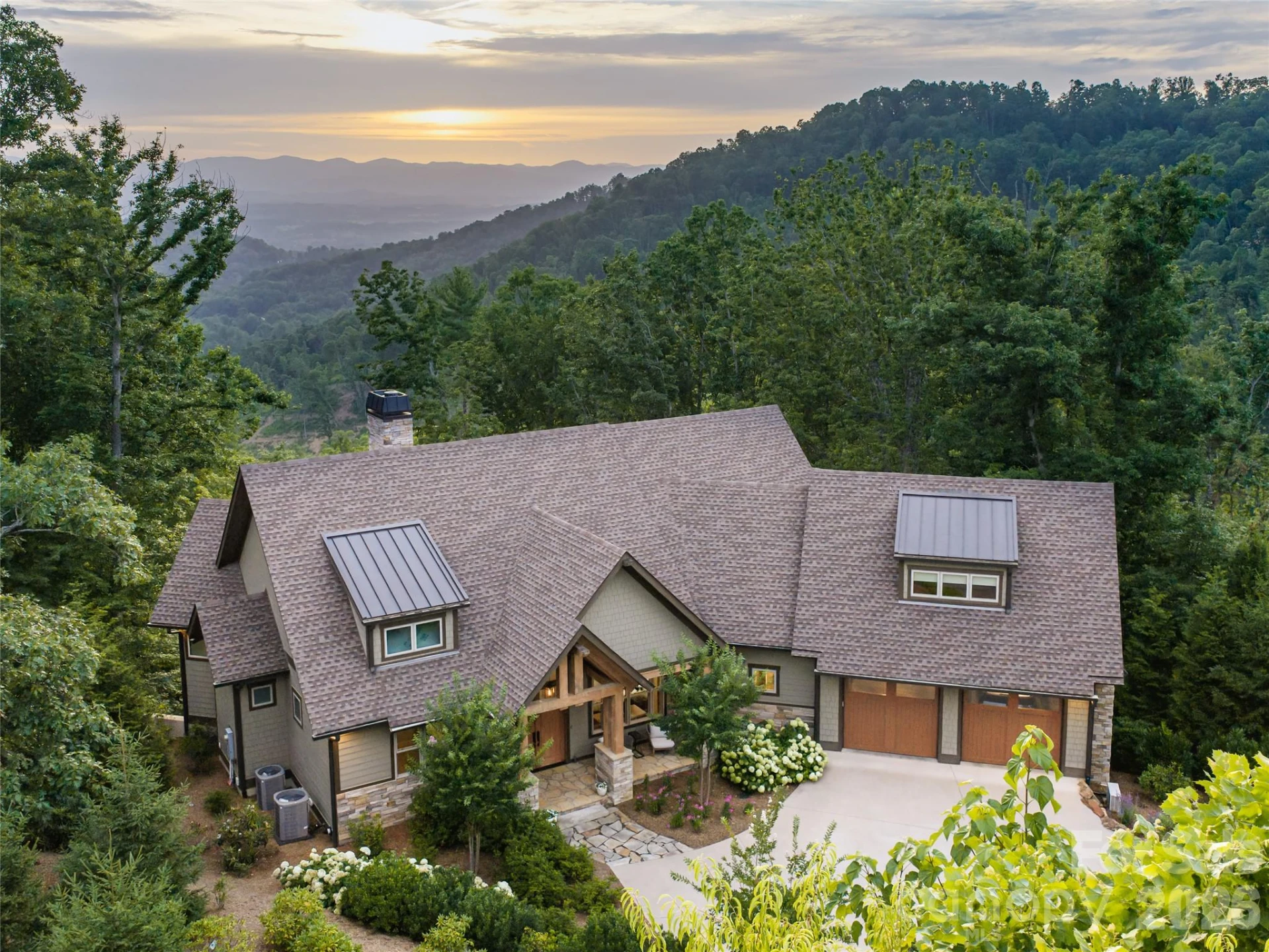 57 Villa Nova Drive - Photo 47