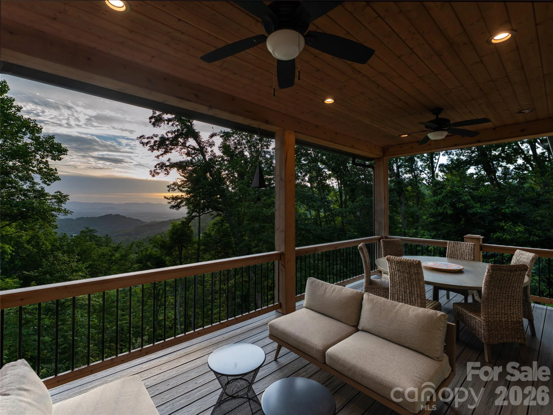 57 Villa Nova Drive - Photo 7