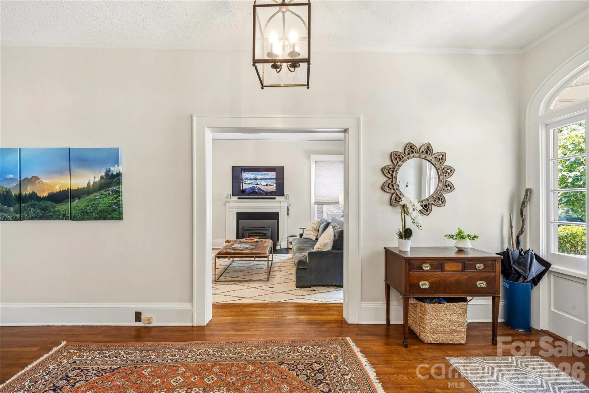 1620 Norwood Place - Photo 11