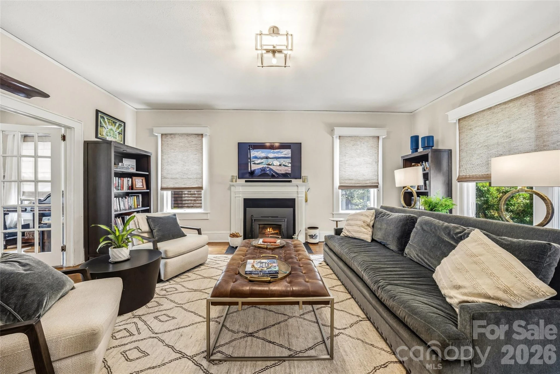1620 Norwood Place - Photo 12