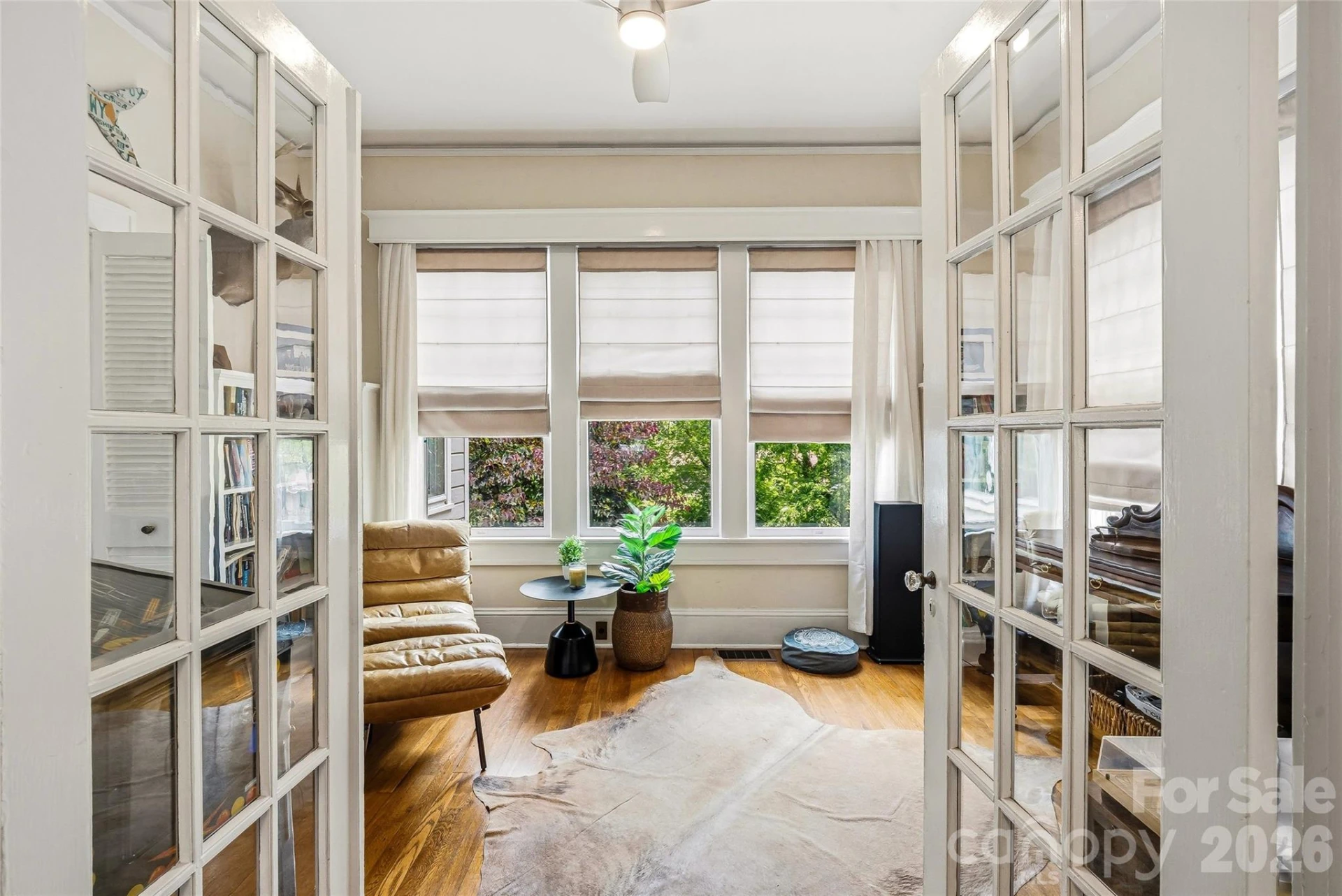 1620 Norwood Place - Photo 13