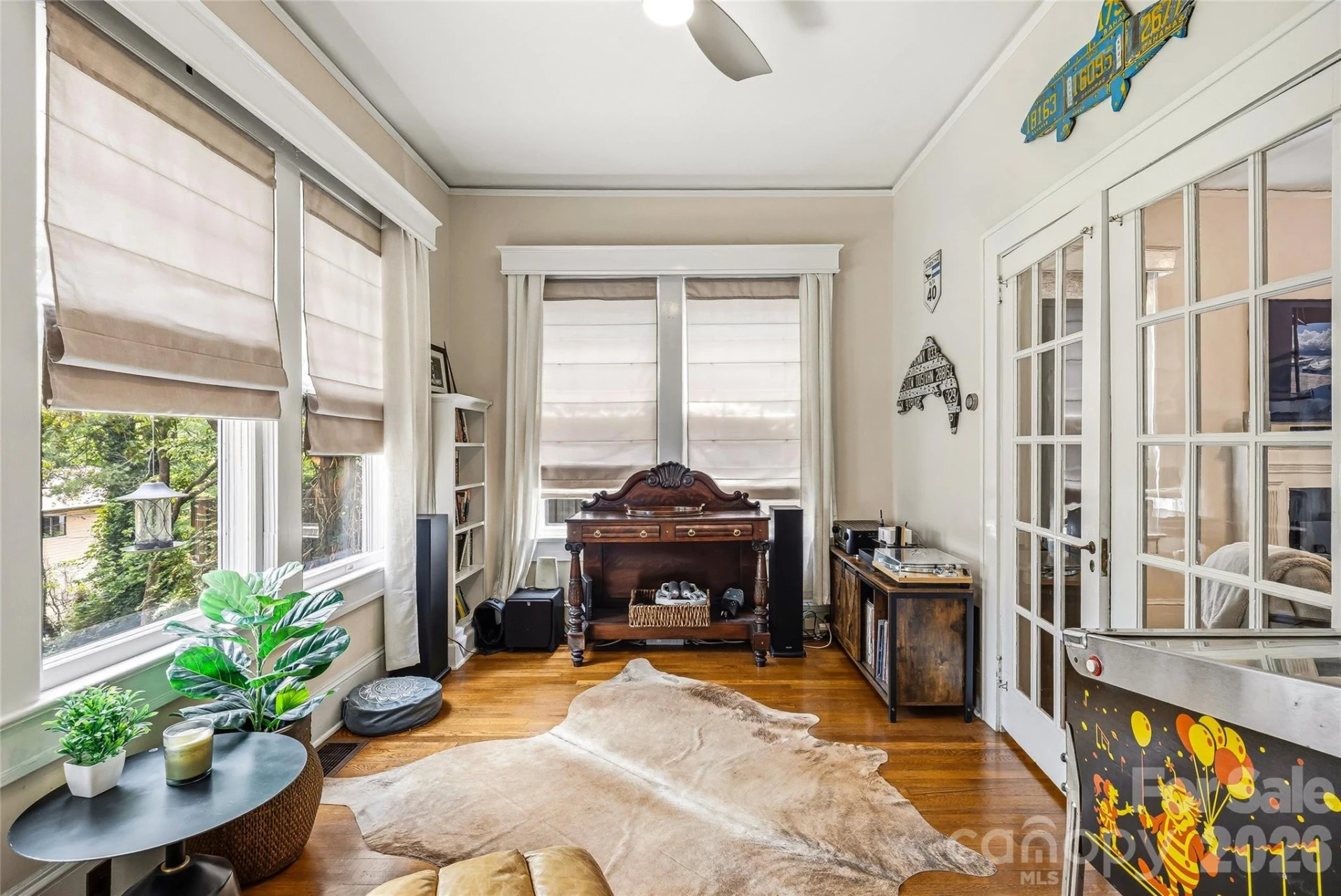 1620 Norwood Place - Photo 14