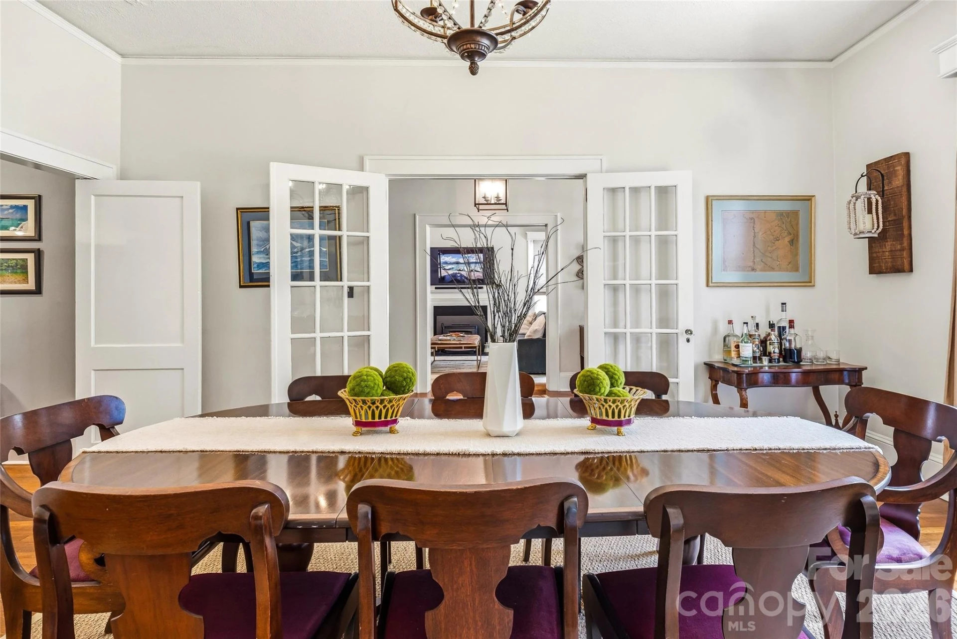 1620 Norwood Place - Photo 15