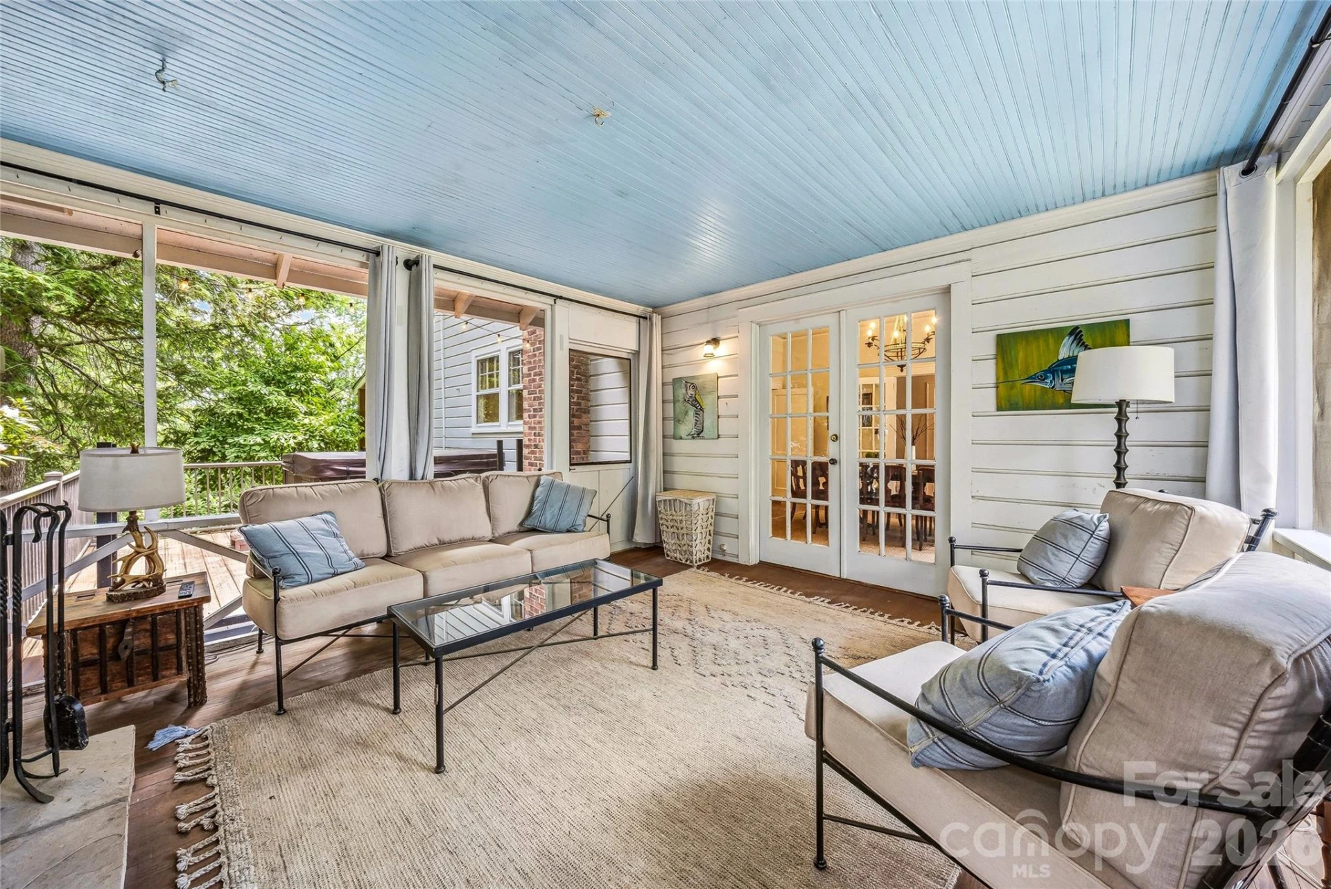 1620 Norwood Place - Photo 16