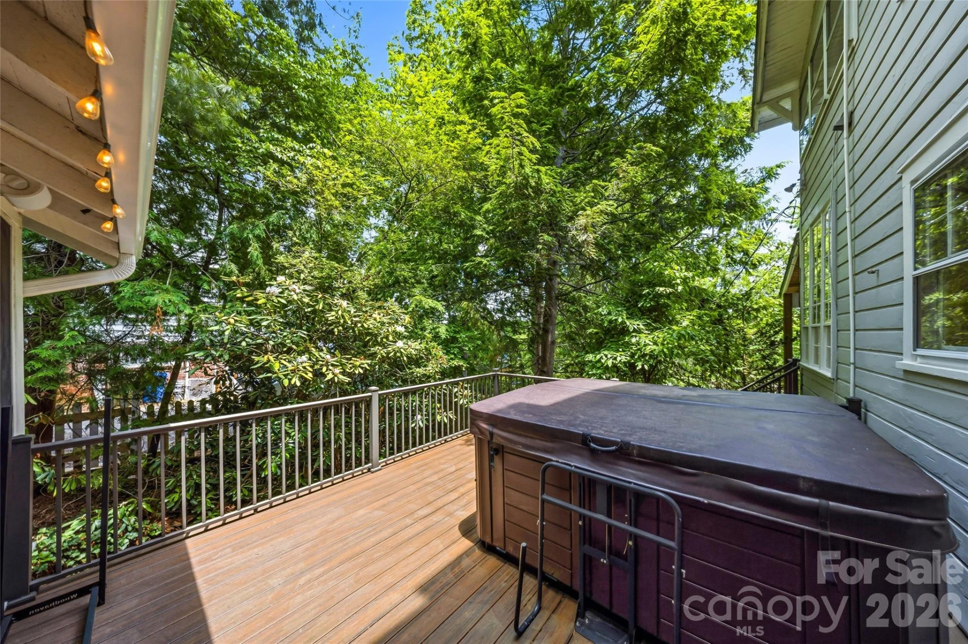 1620 Norwood Place - Photo 17