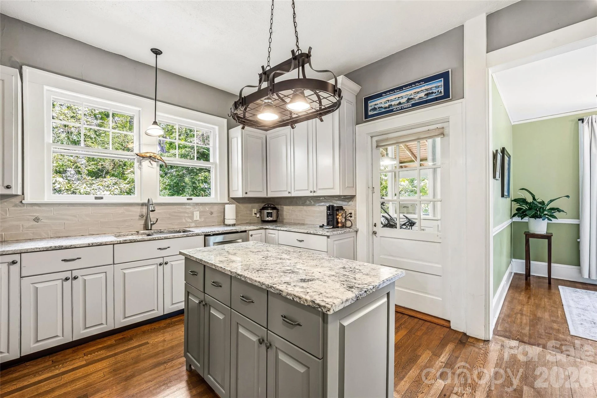1620 Norwood Place - Photo 18