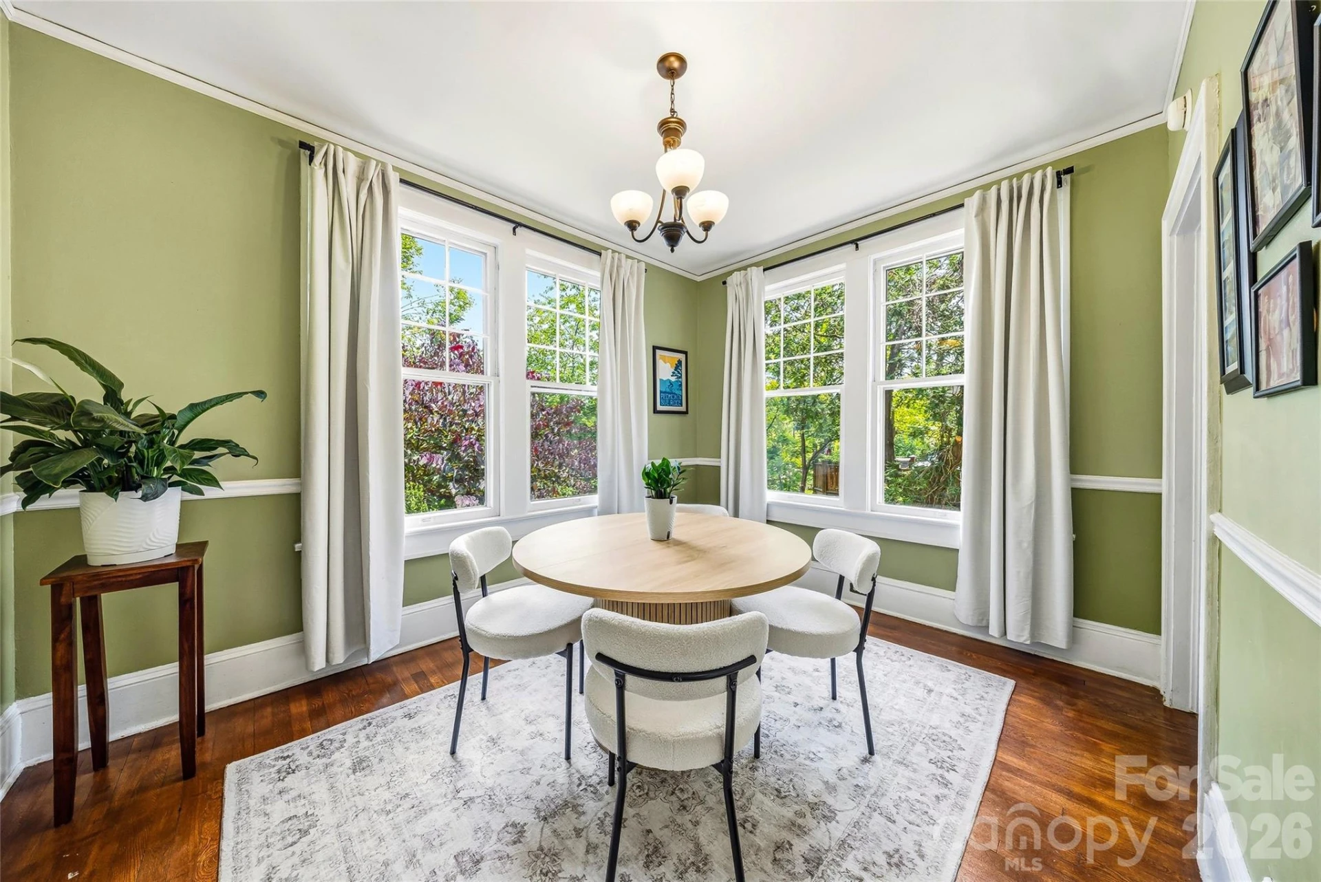 1620 Norwood Place - Photo 19