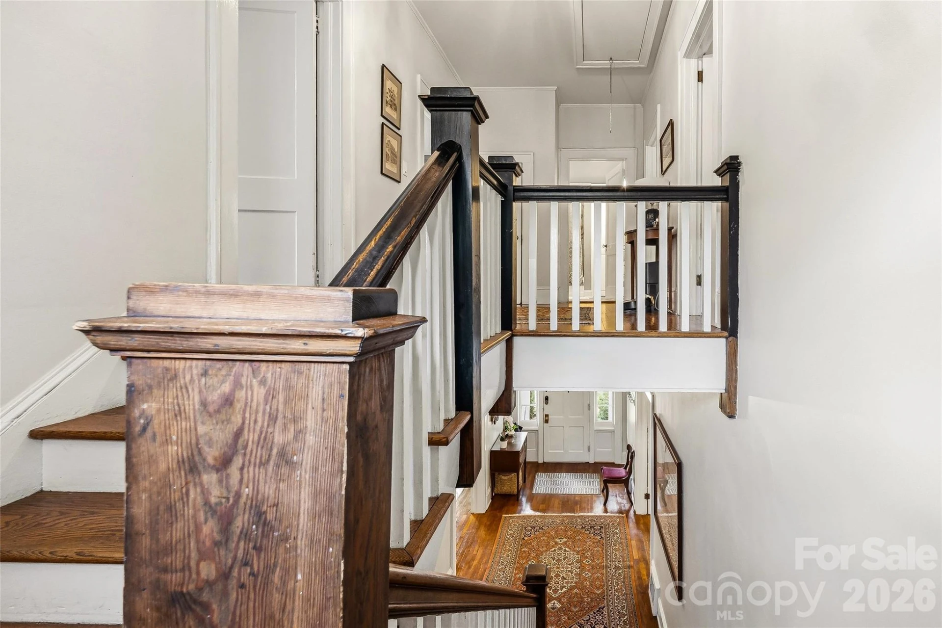 1620 Norwood Place - Photo 20